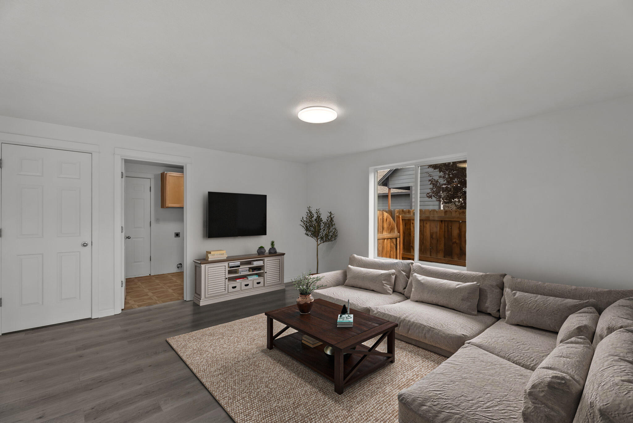 20853 Daniel Duke Way