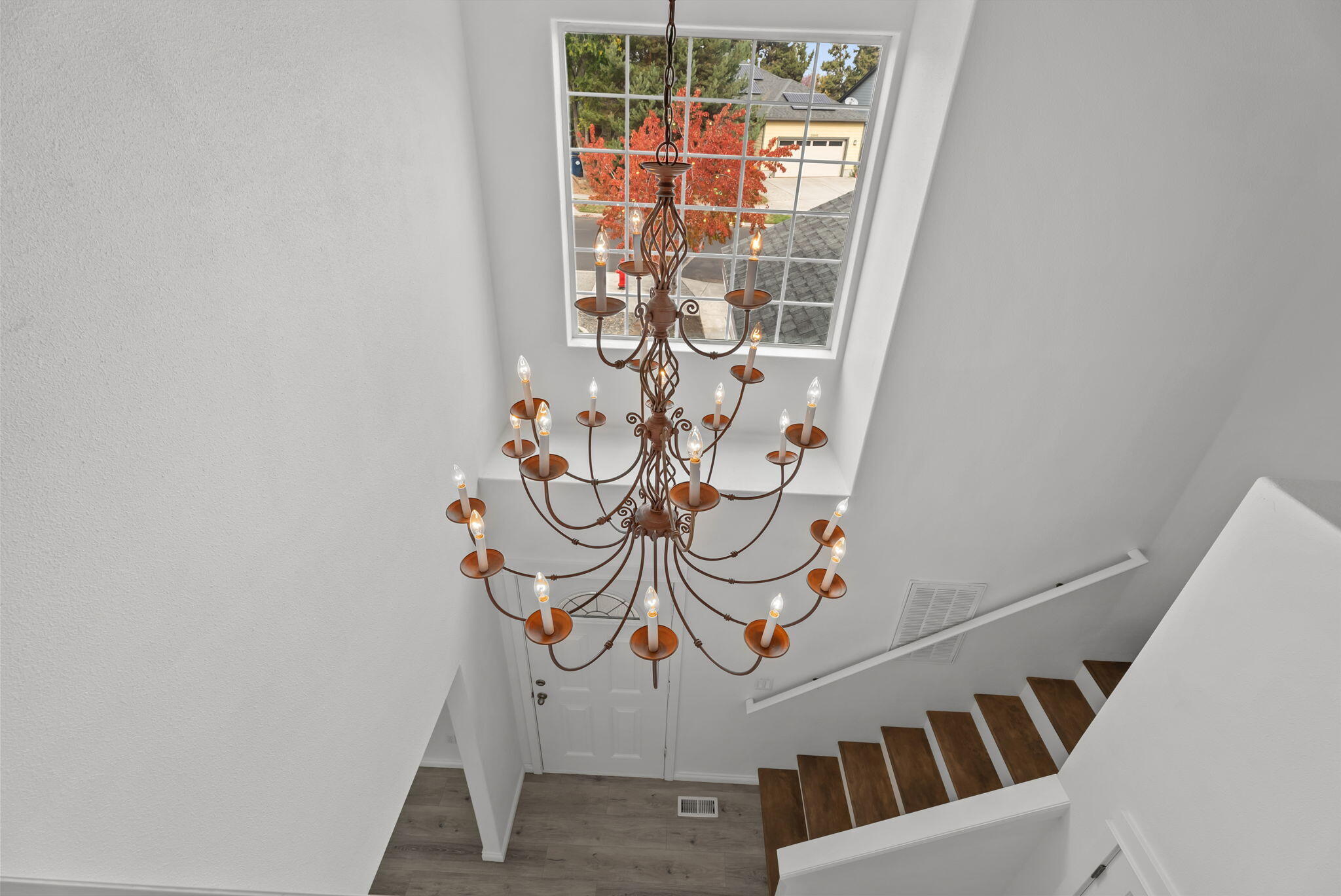 20853 Daniel Duke Way