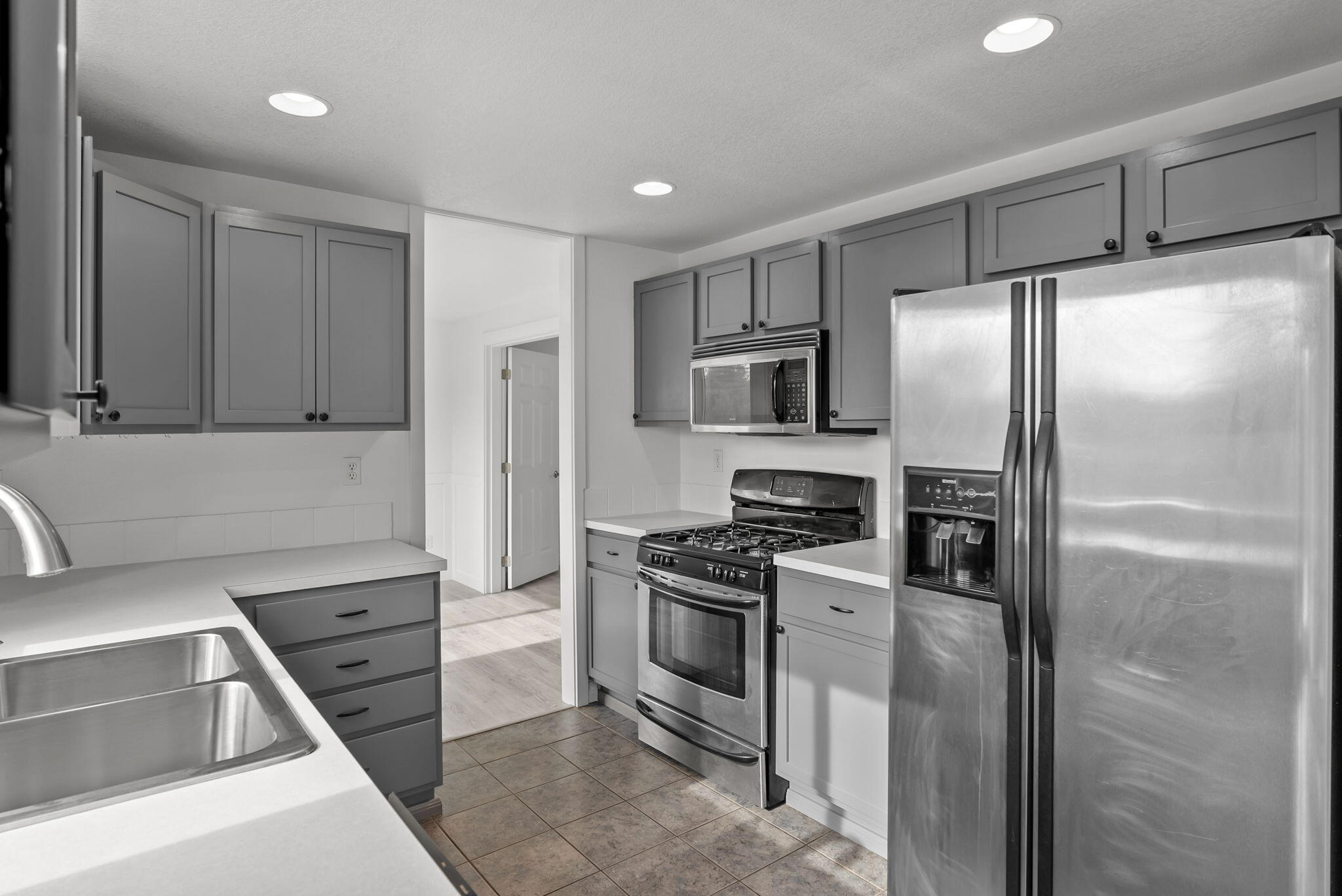 20853 Daniel Duke Way