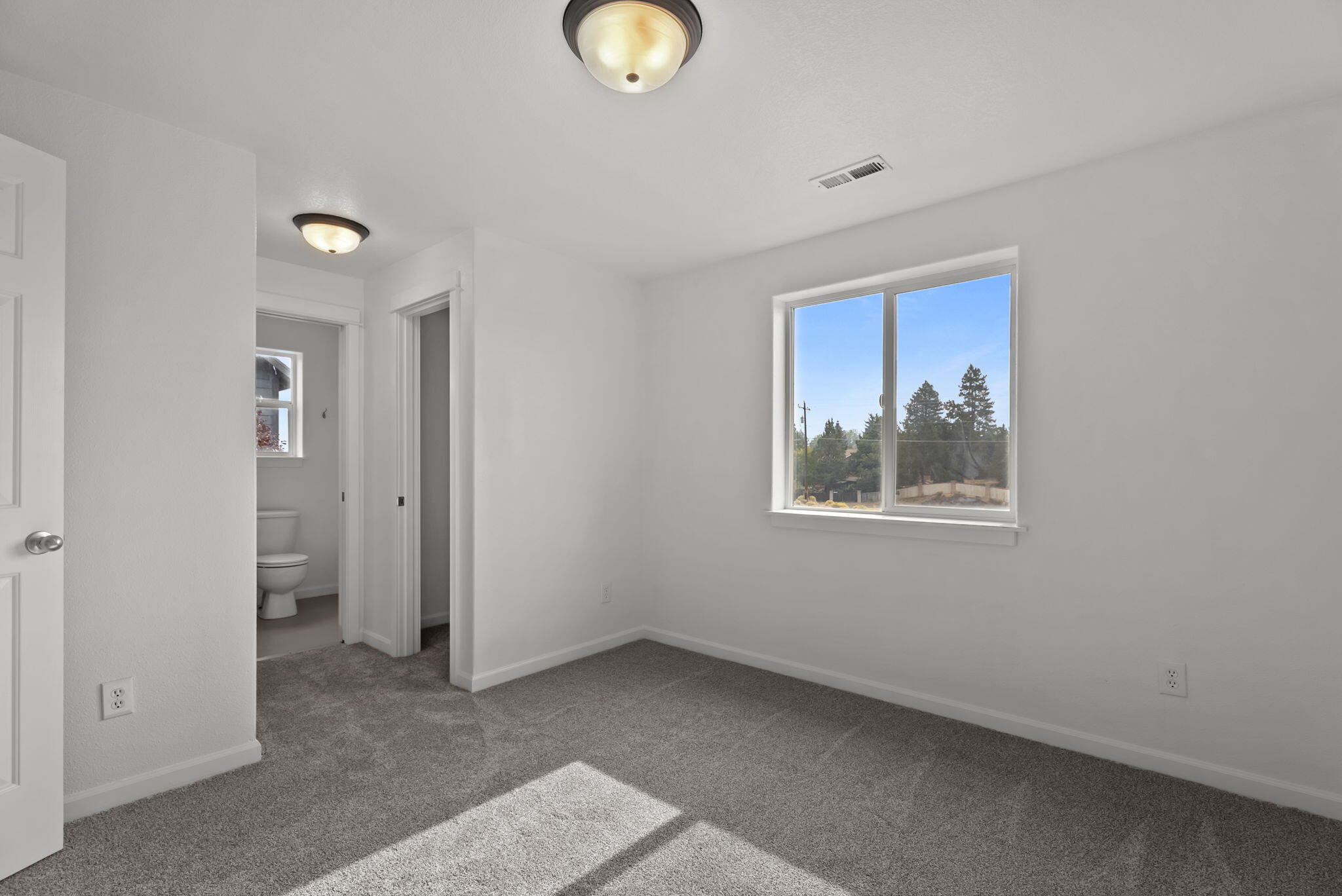 20853 Daniel Duke Way