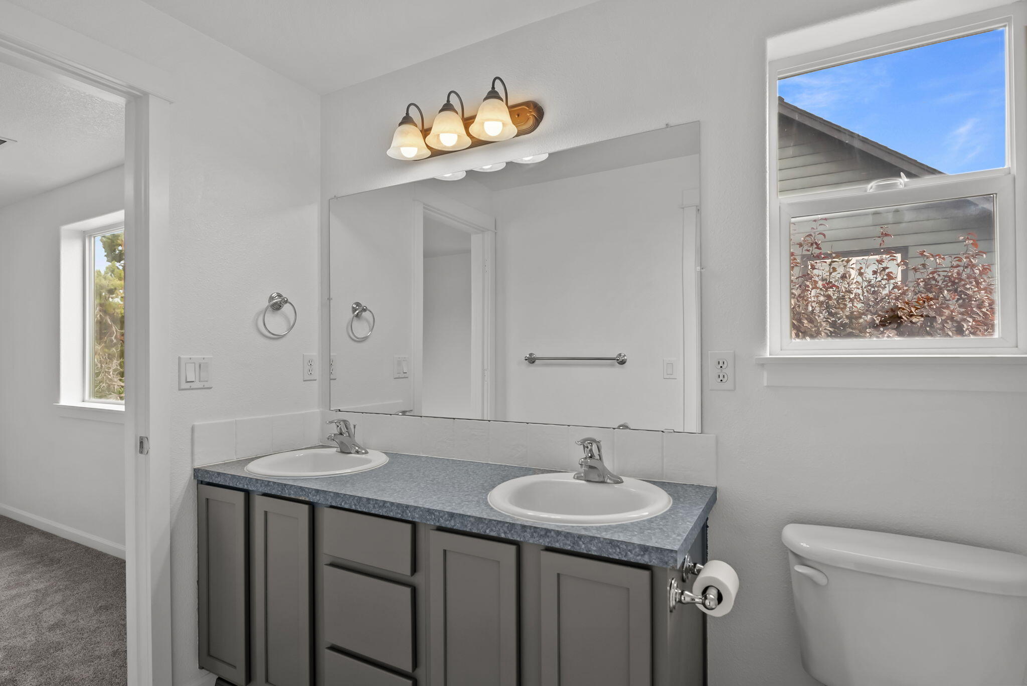 20853 Daniel Duke Way