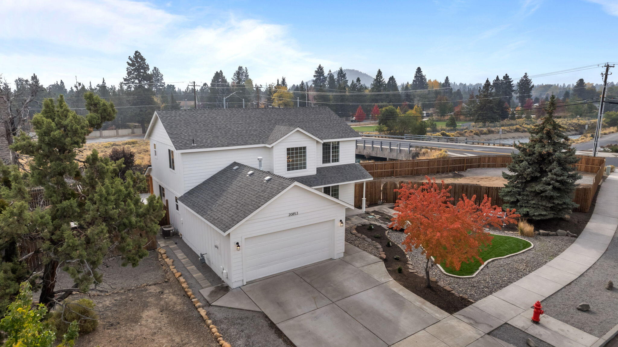 20853 Daniel Duke Way