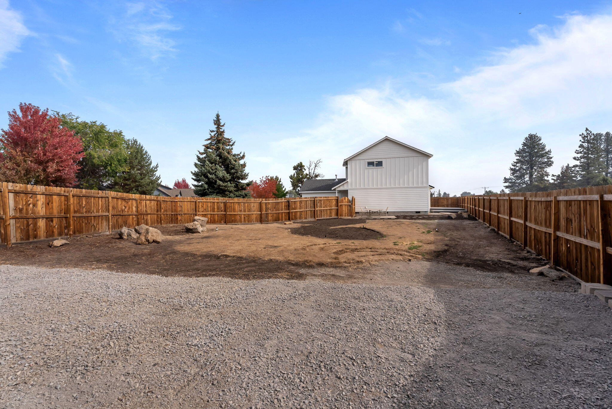 20853 Daniel Duke Way