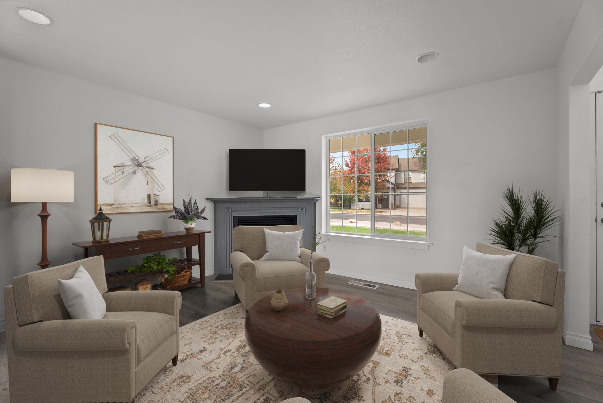 20853 Daniel Duke Way