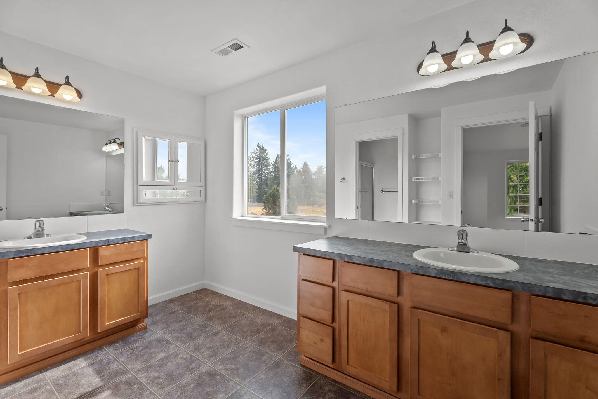 20853 Daniel Duke Way