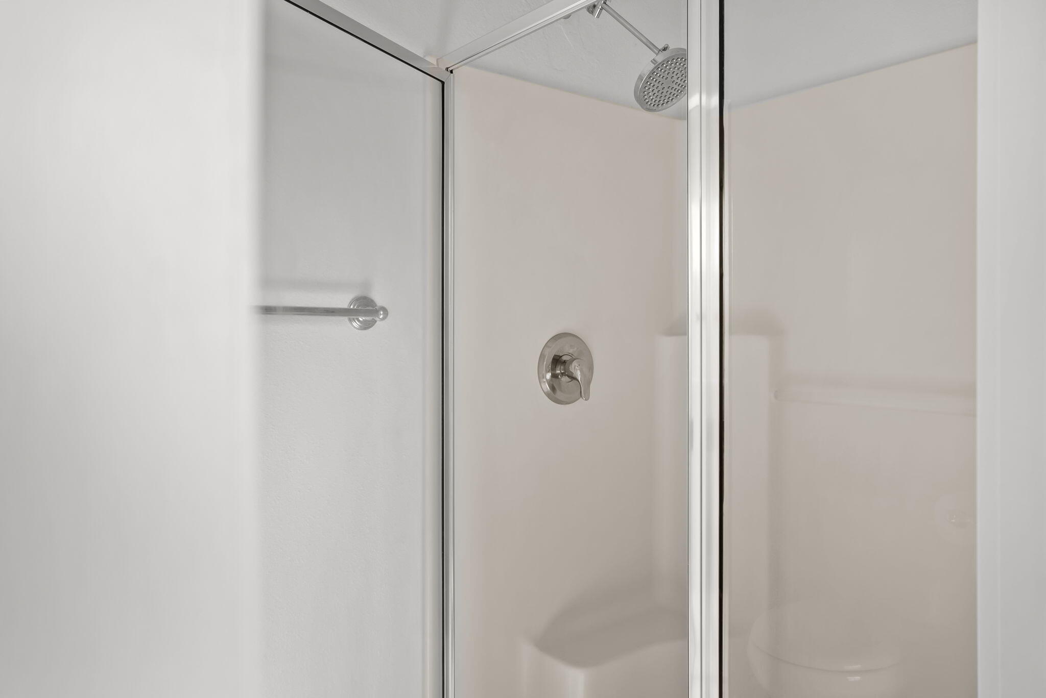 20853 Daniel Duke Way