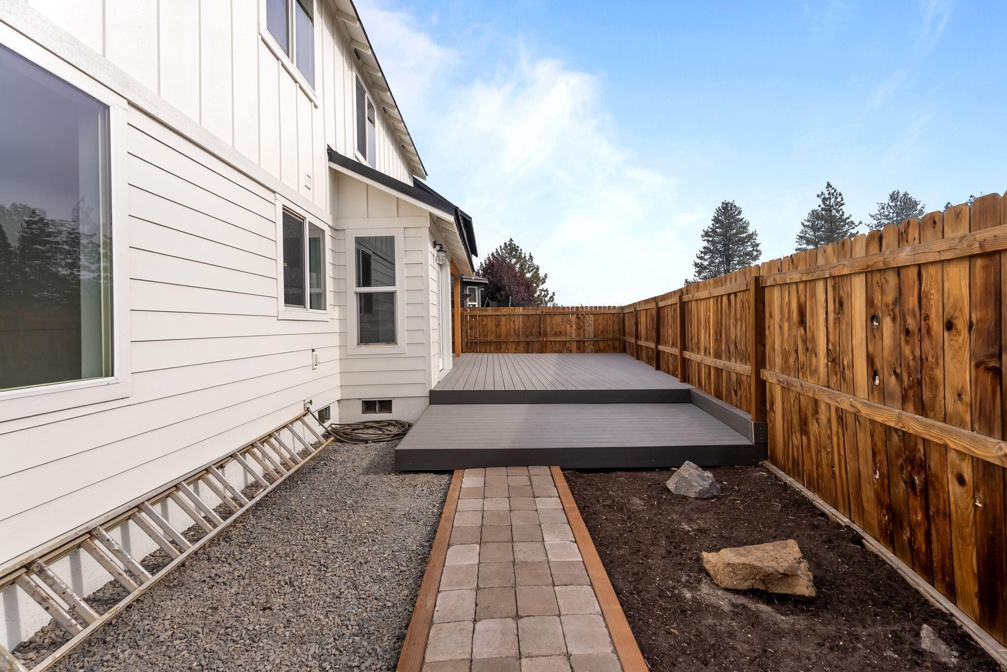 20853 Daniel Duke Way