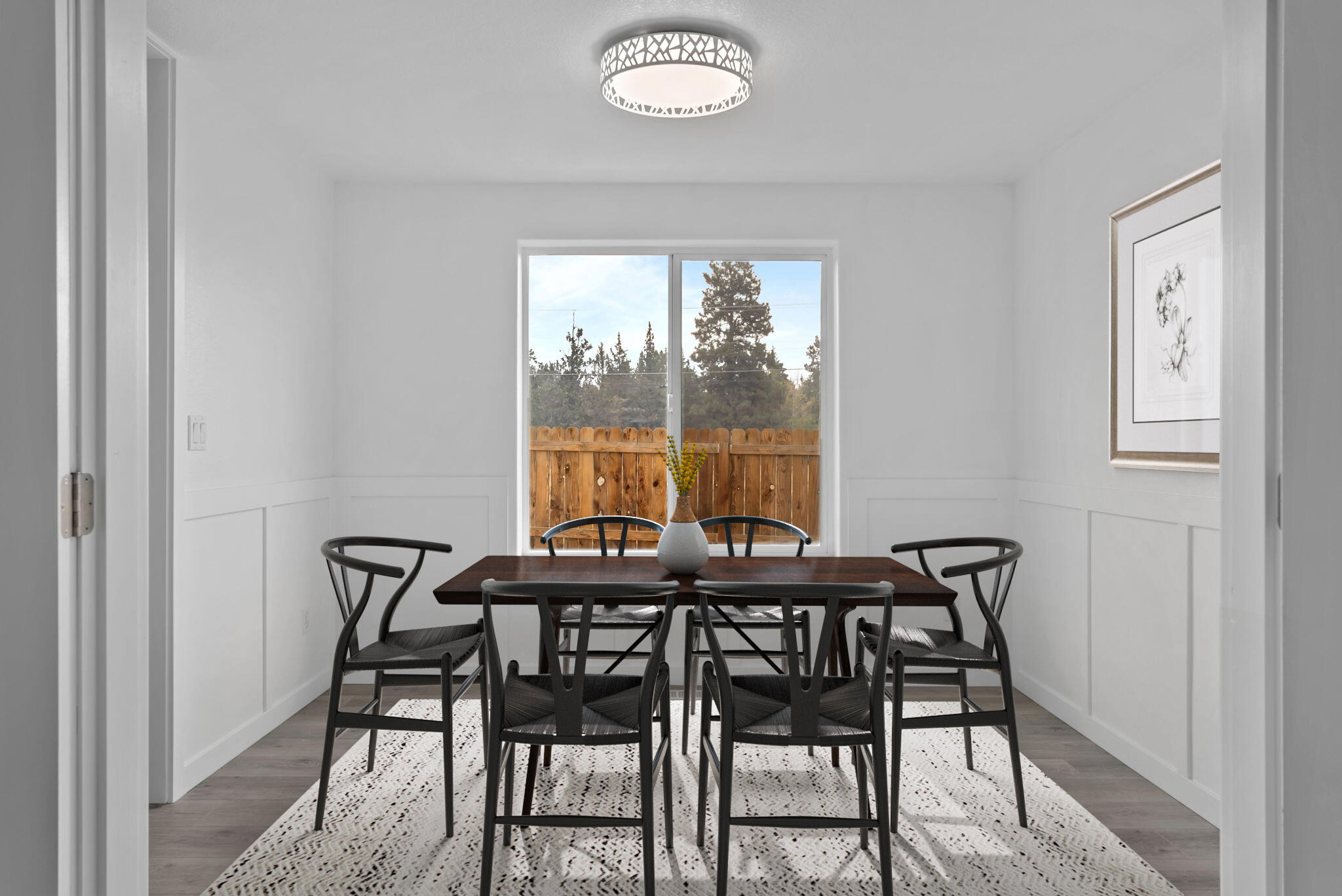 20853 Daniel Duke Way