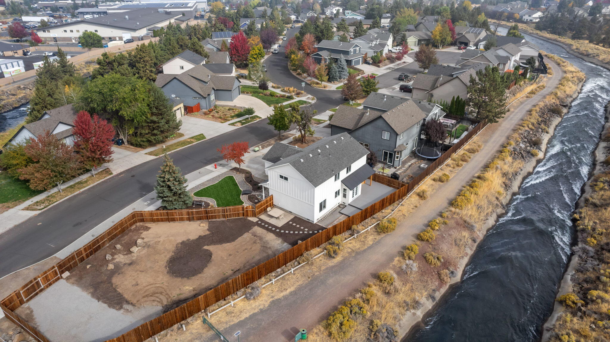 20853 Daniel Duke Way