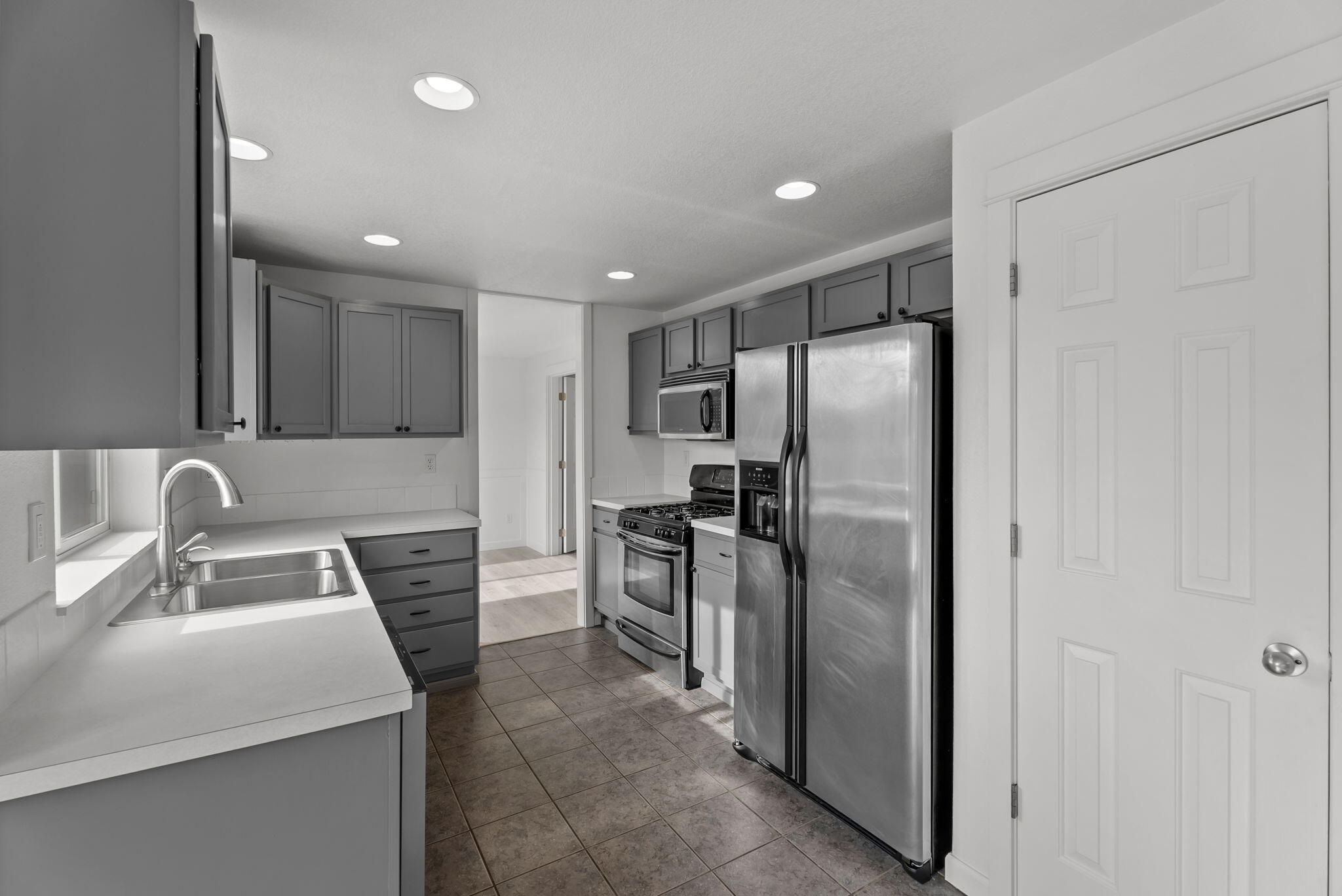 20853 Daniel Duke Way