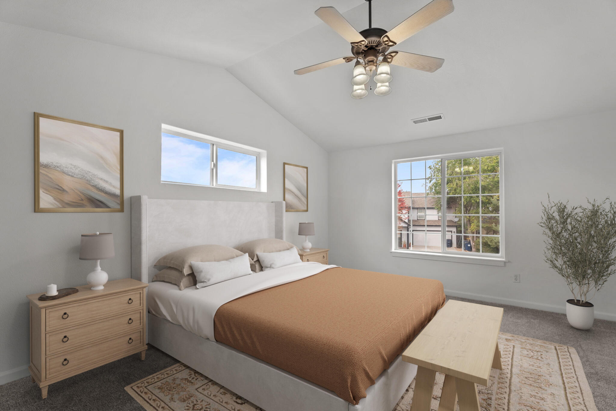 20853 Daniel Duke Way