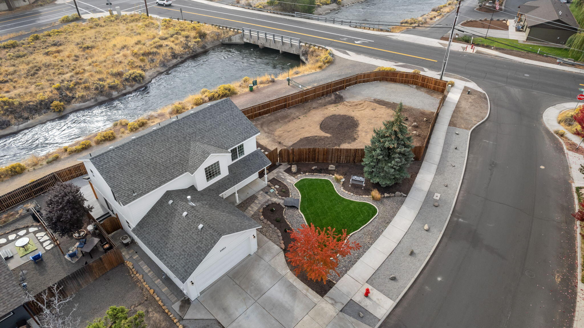 20853 Daniel Duke Way