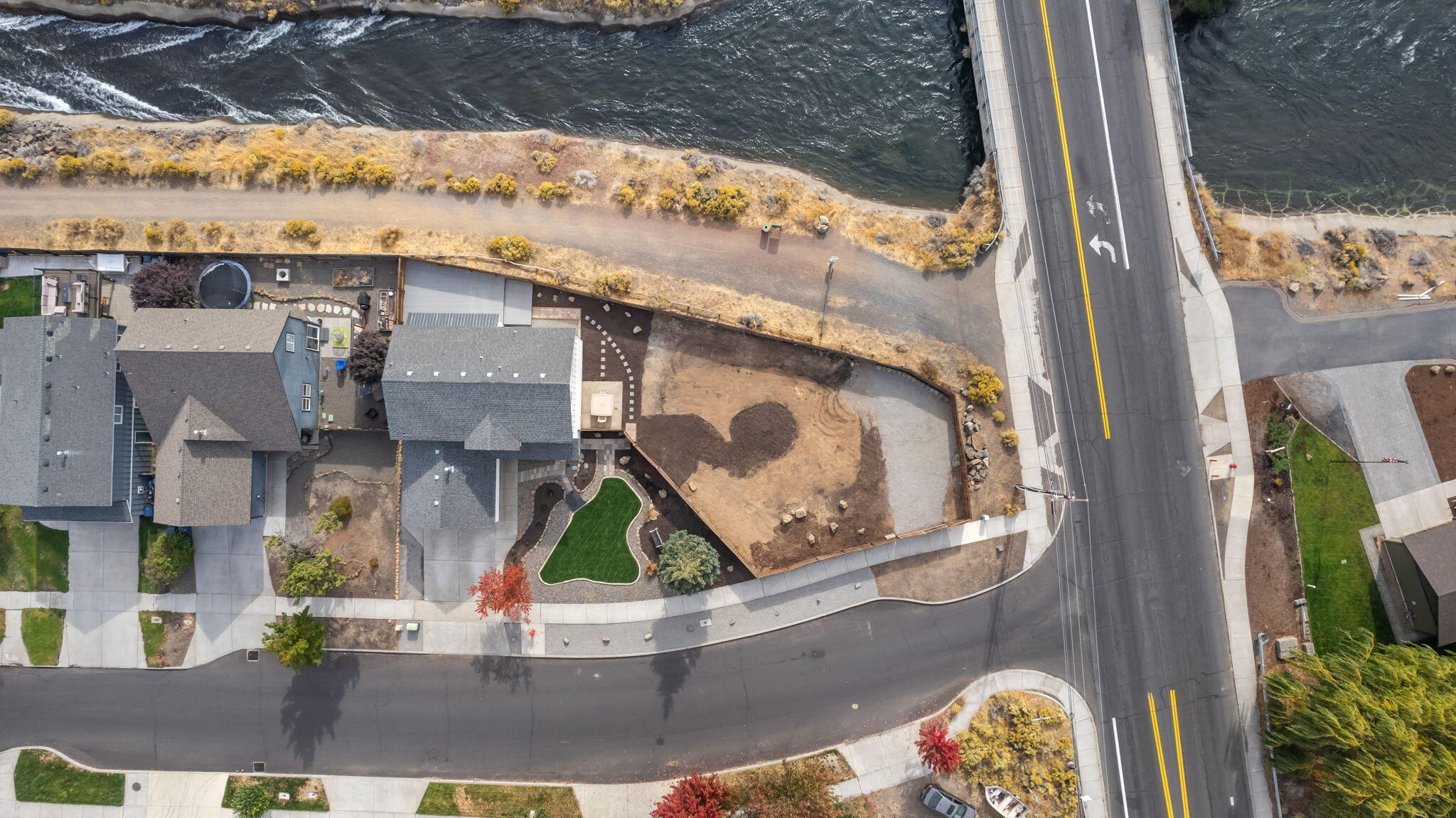 20853 Daniel Duke Way