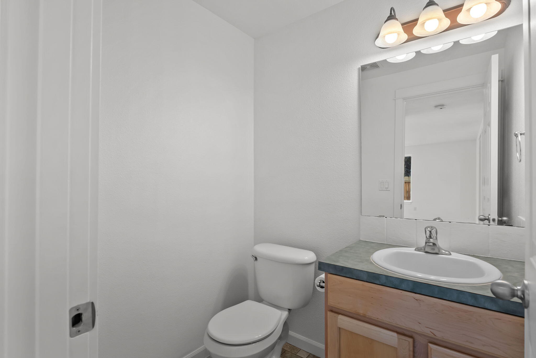 20853 Daniel Duke Way