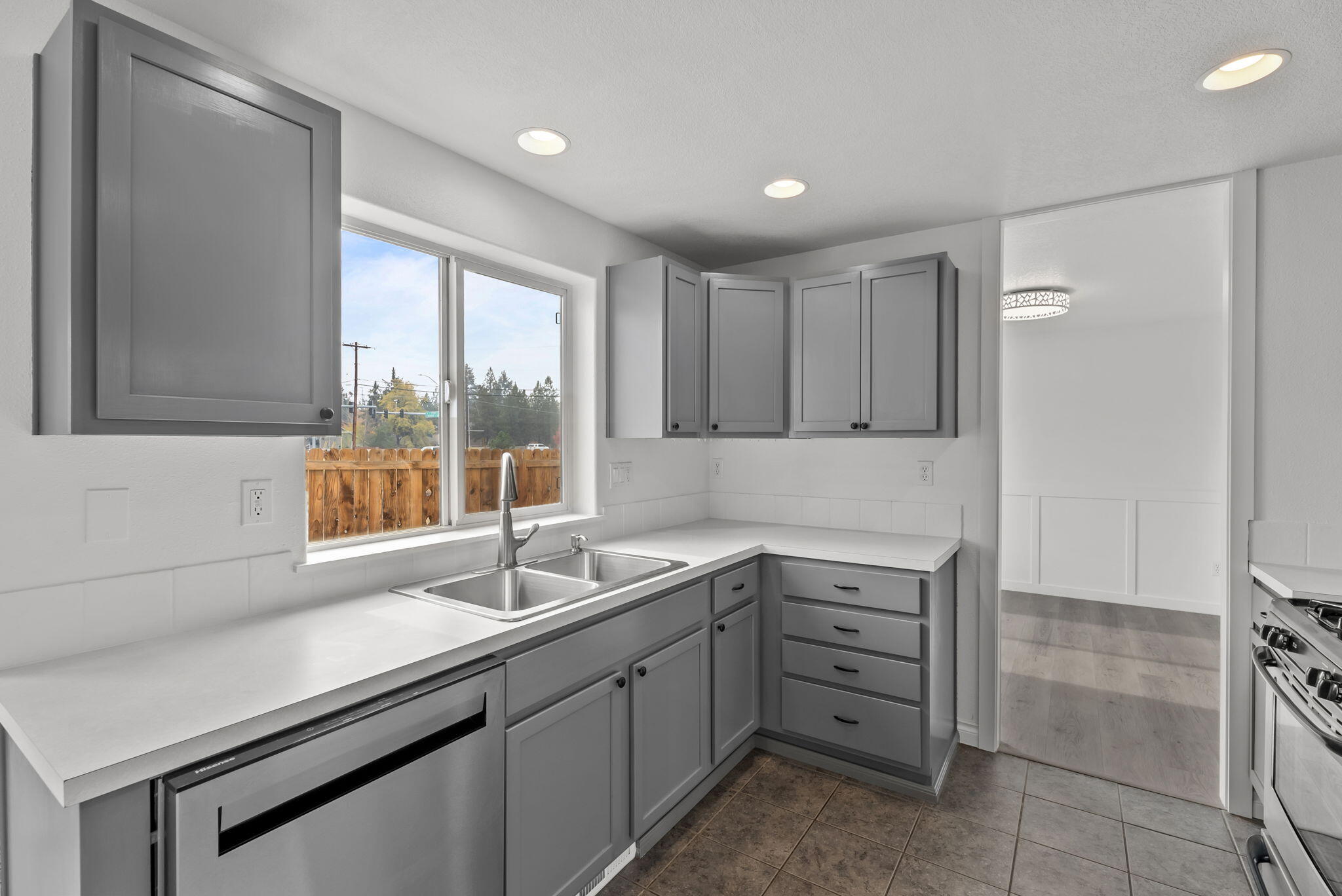 20853 Daniel Duke Way