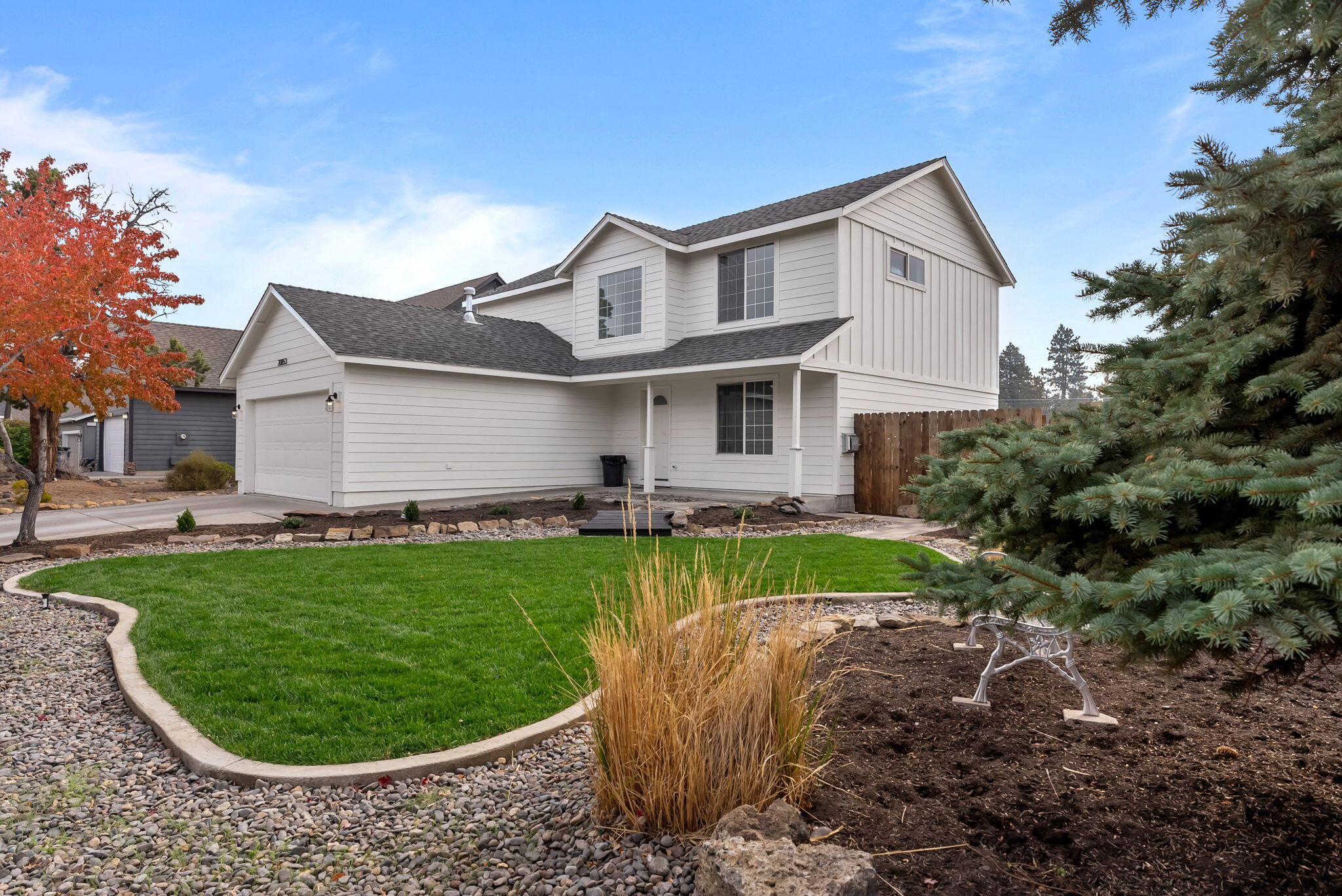 20853 Daniel Duke Way