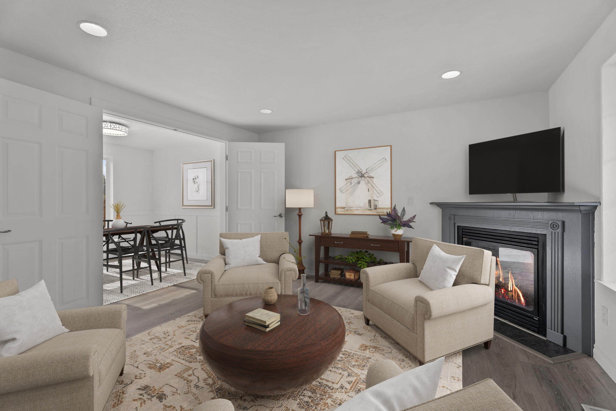 20853 Daniel Duke Way