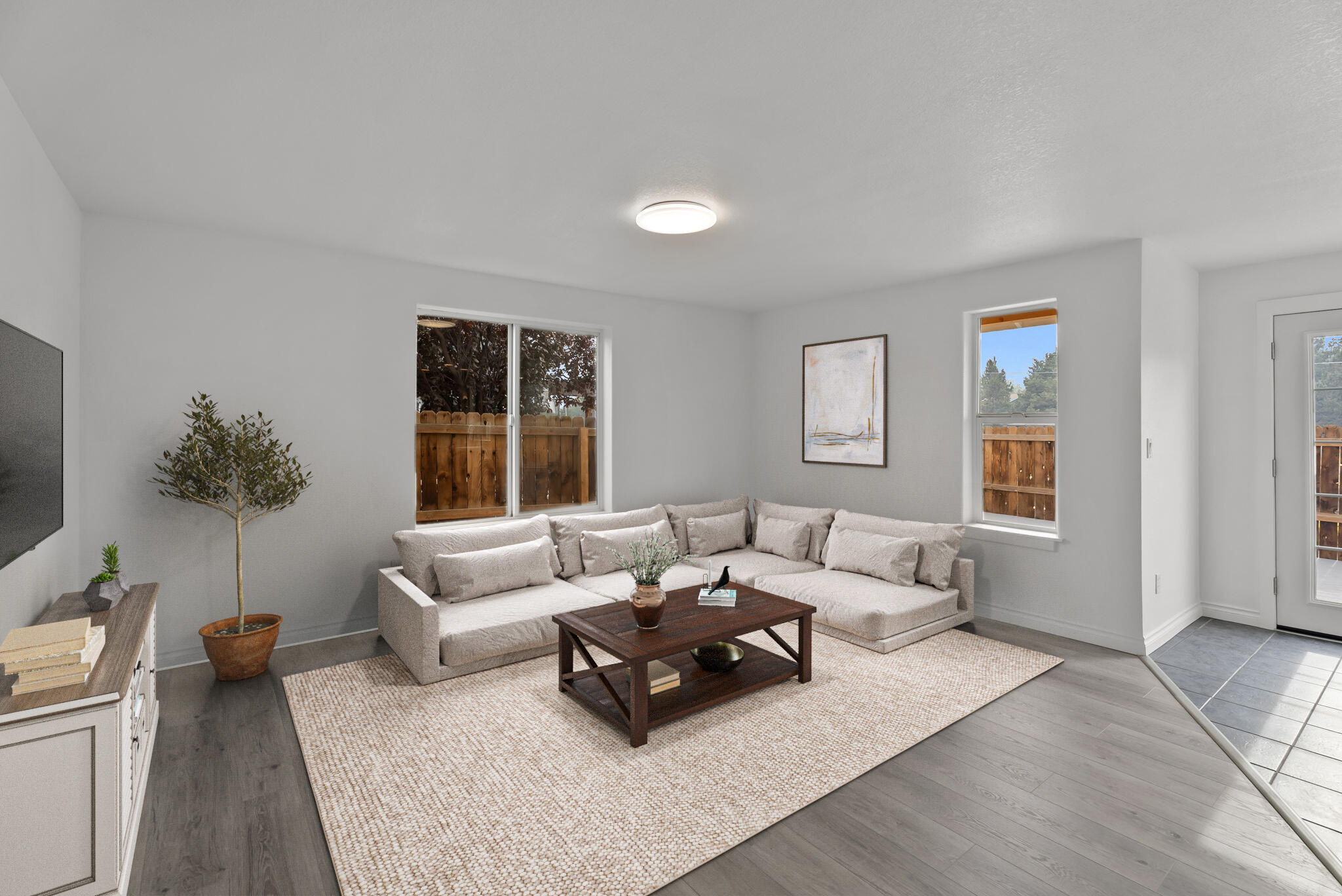 20853 Daniel Duke Way