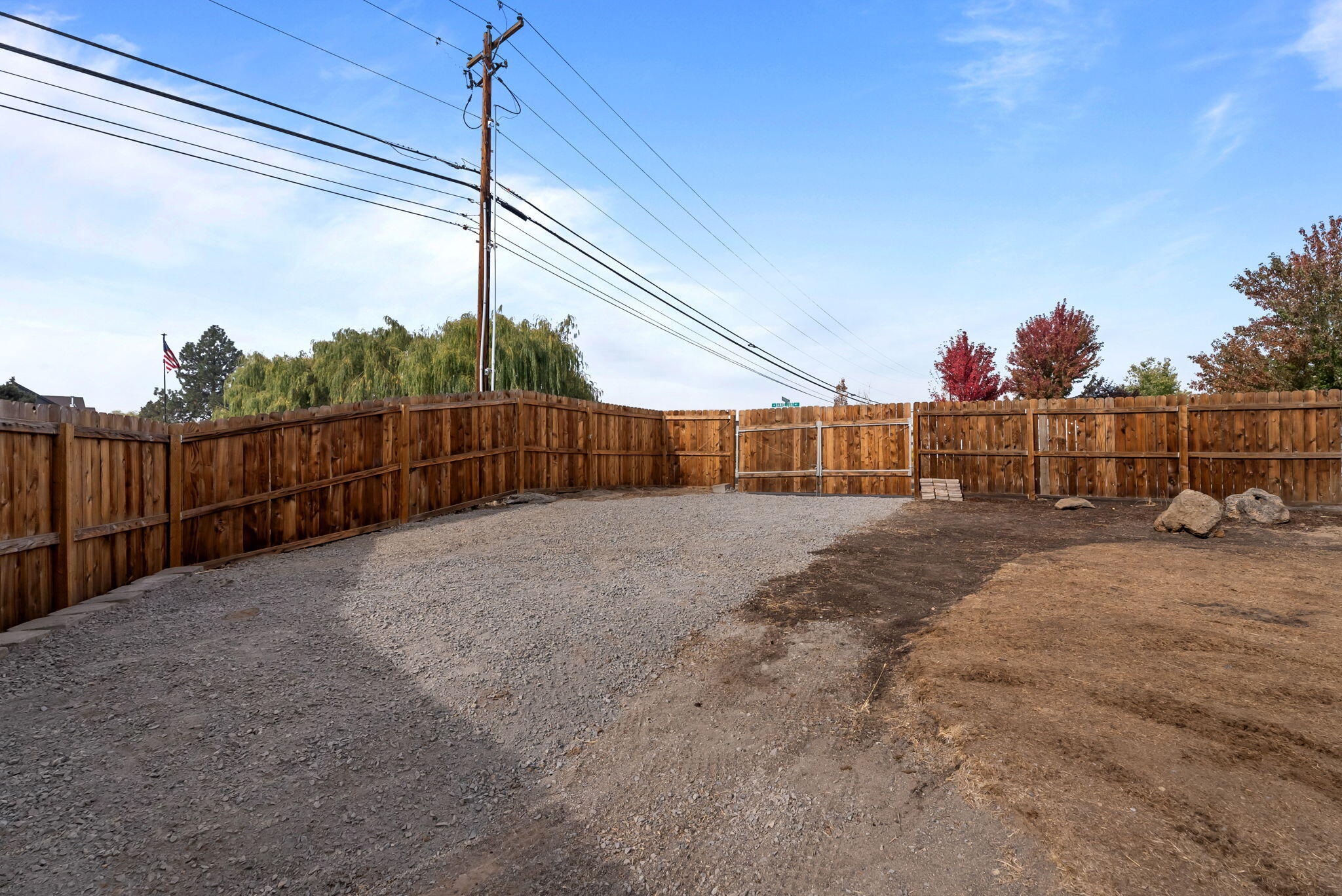 20853 Daniel Duke Way