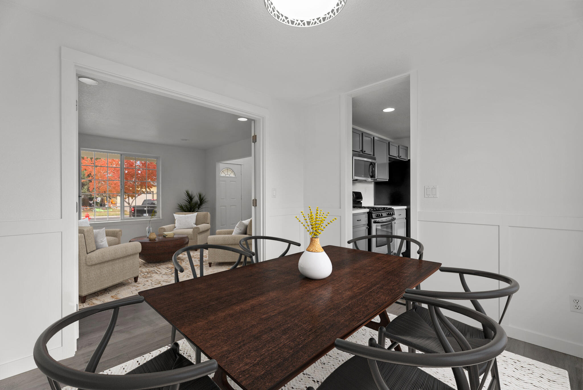 20853 Daniel Duke Way