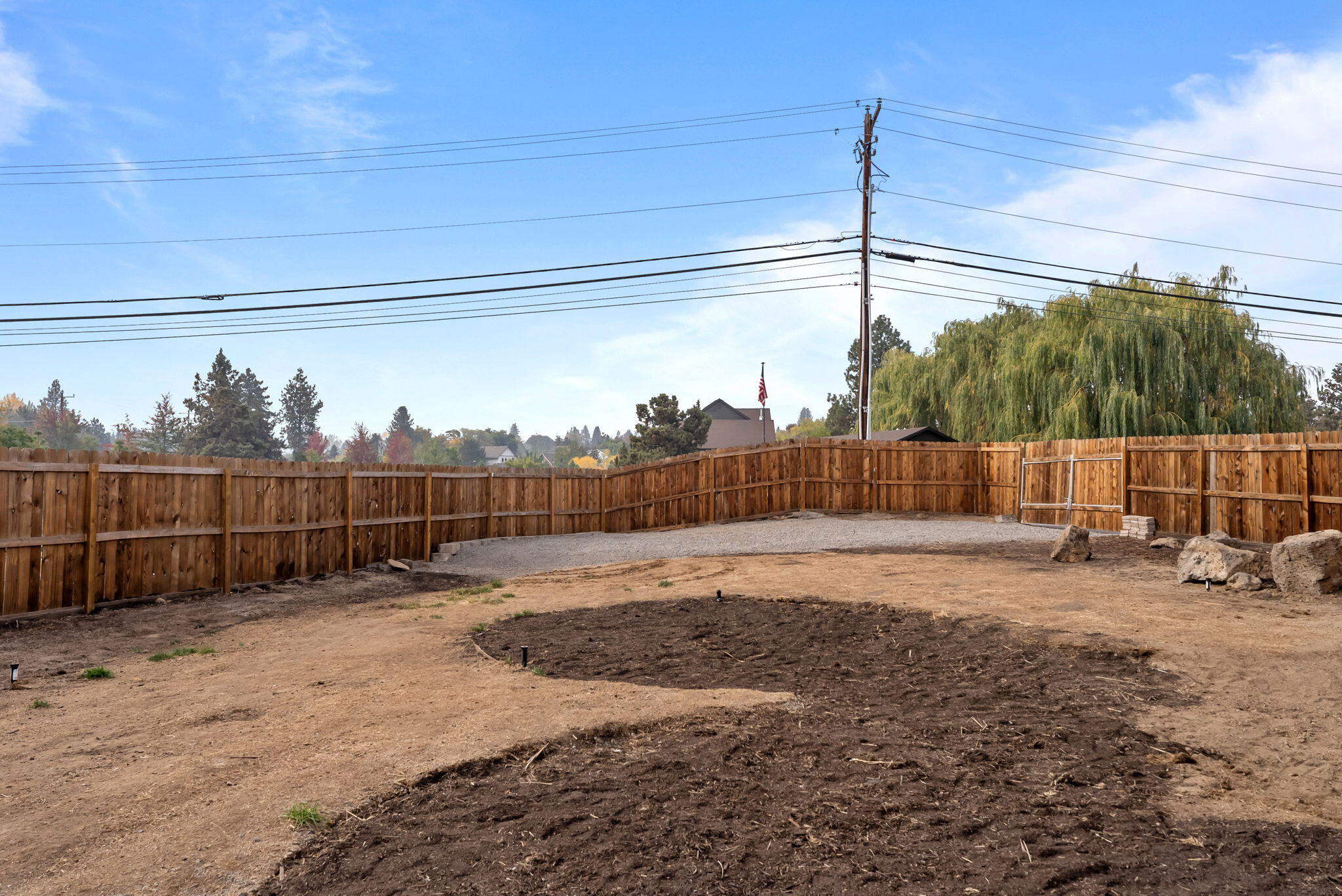 20853 Daniel Duke Way