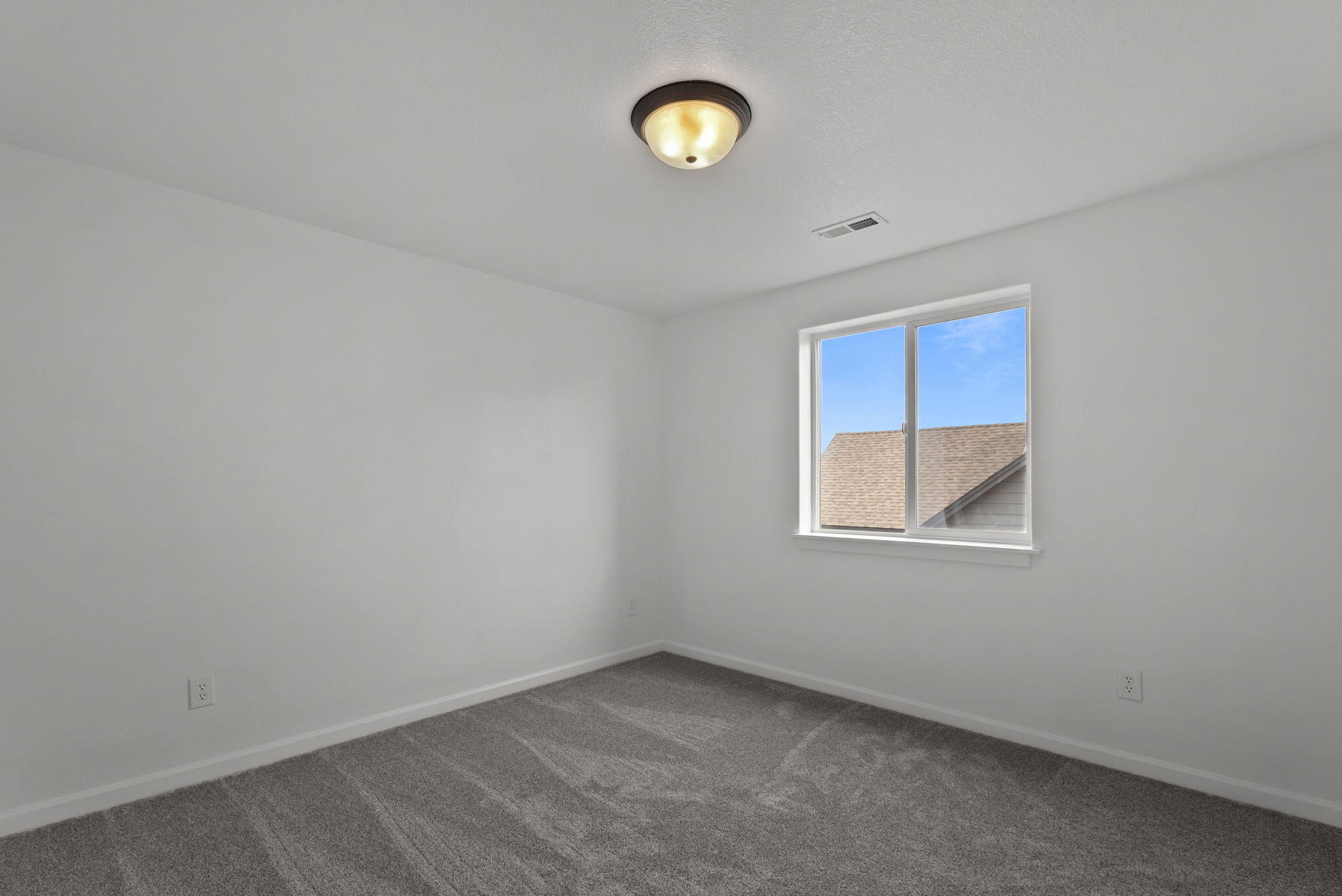 20853 Daniel Duke Way