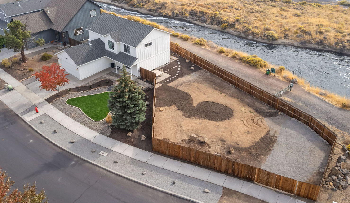 20853 Daniel Duke Way