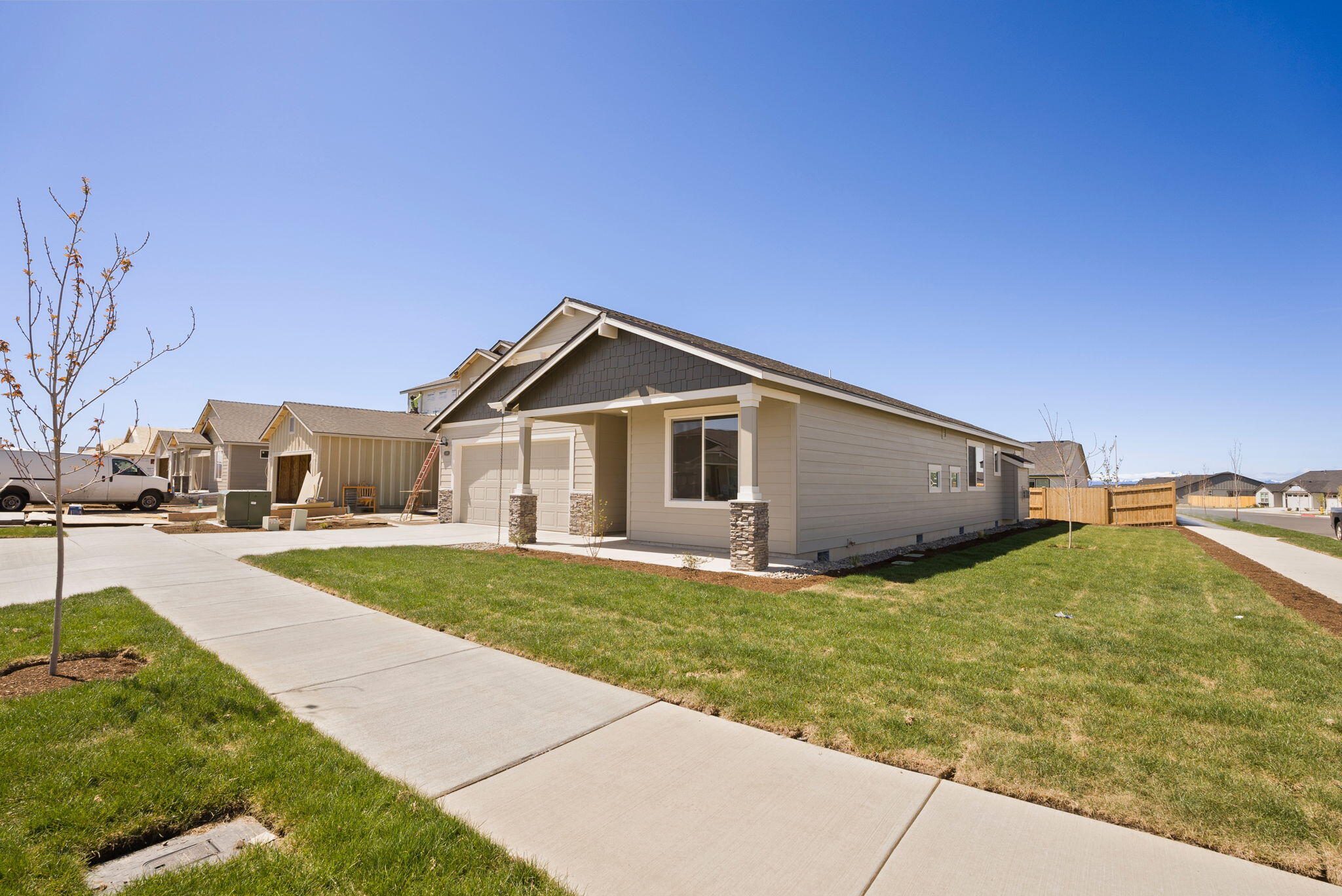 3499 NW 12th Street, 45