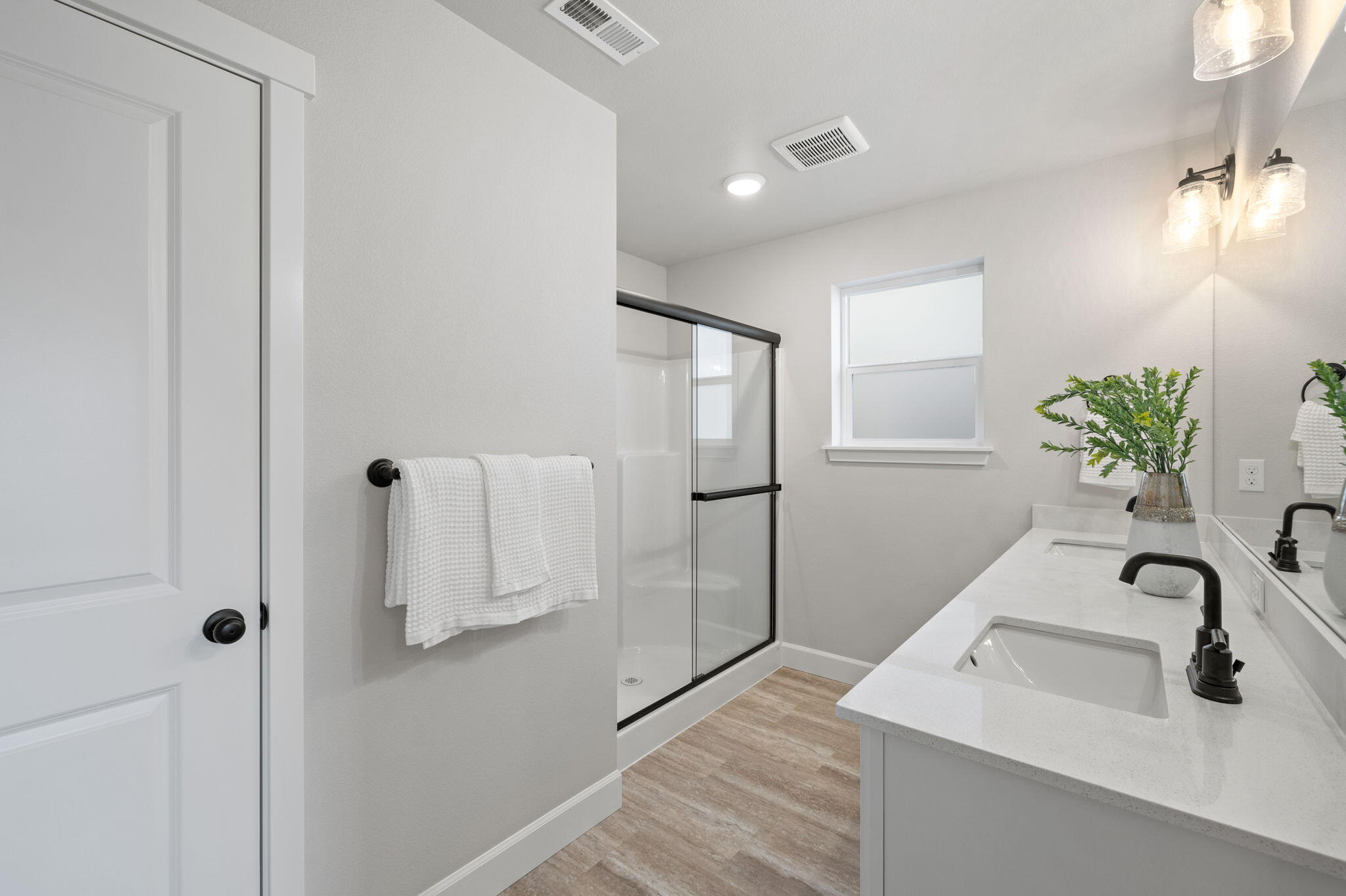 3499 NW 12th Street, 45