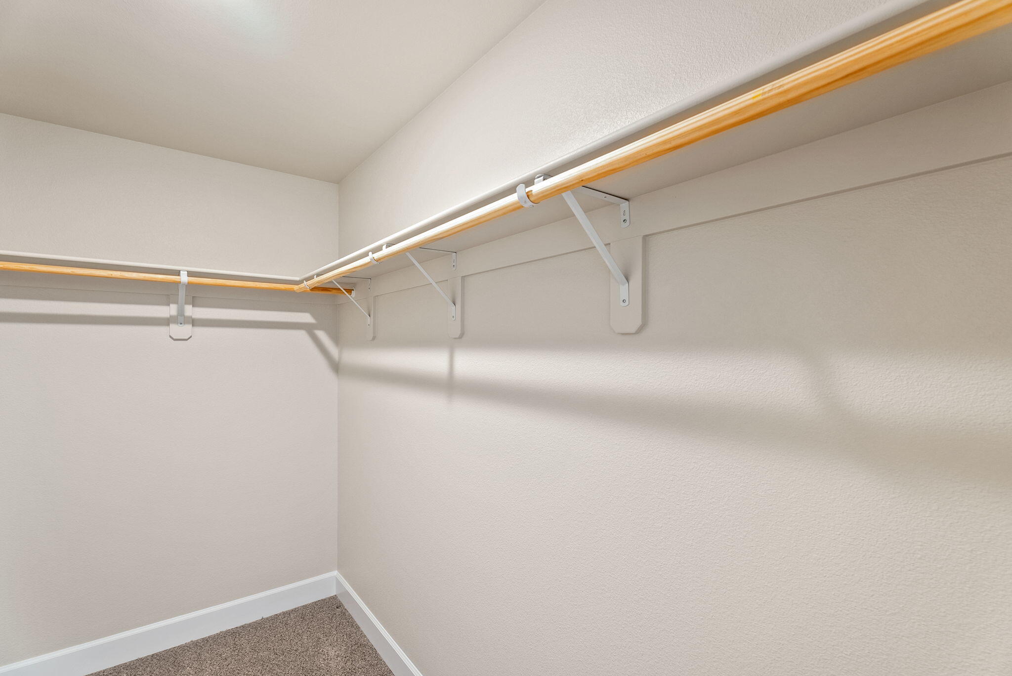 3499 NW 12th Street, 45