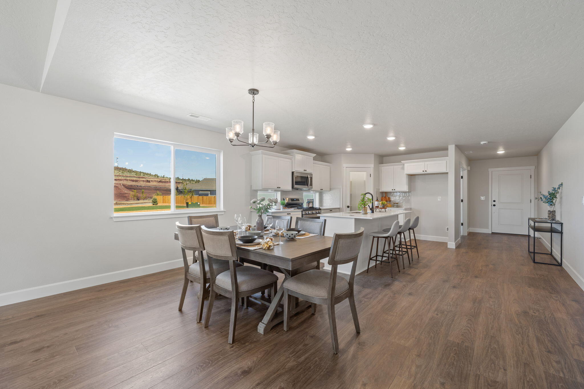 3499 NW 12th Street, 45