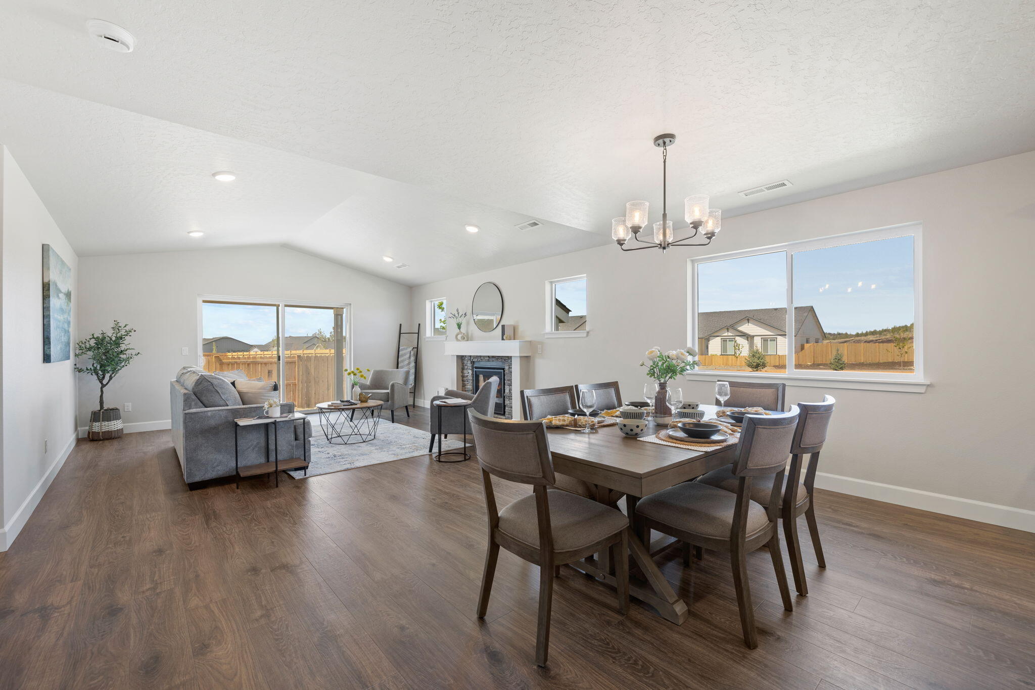 3499 NW 12th Street, 45