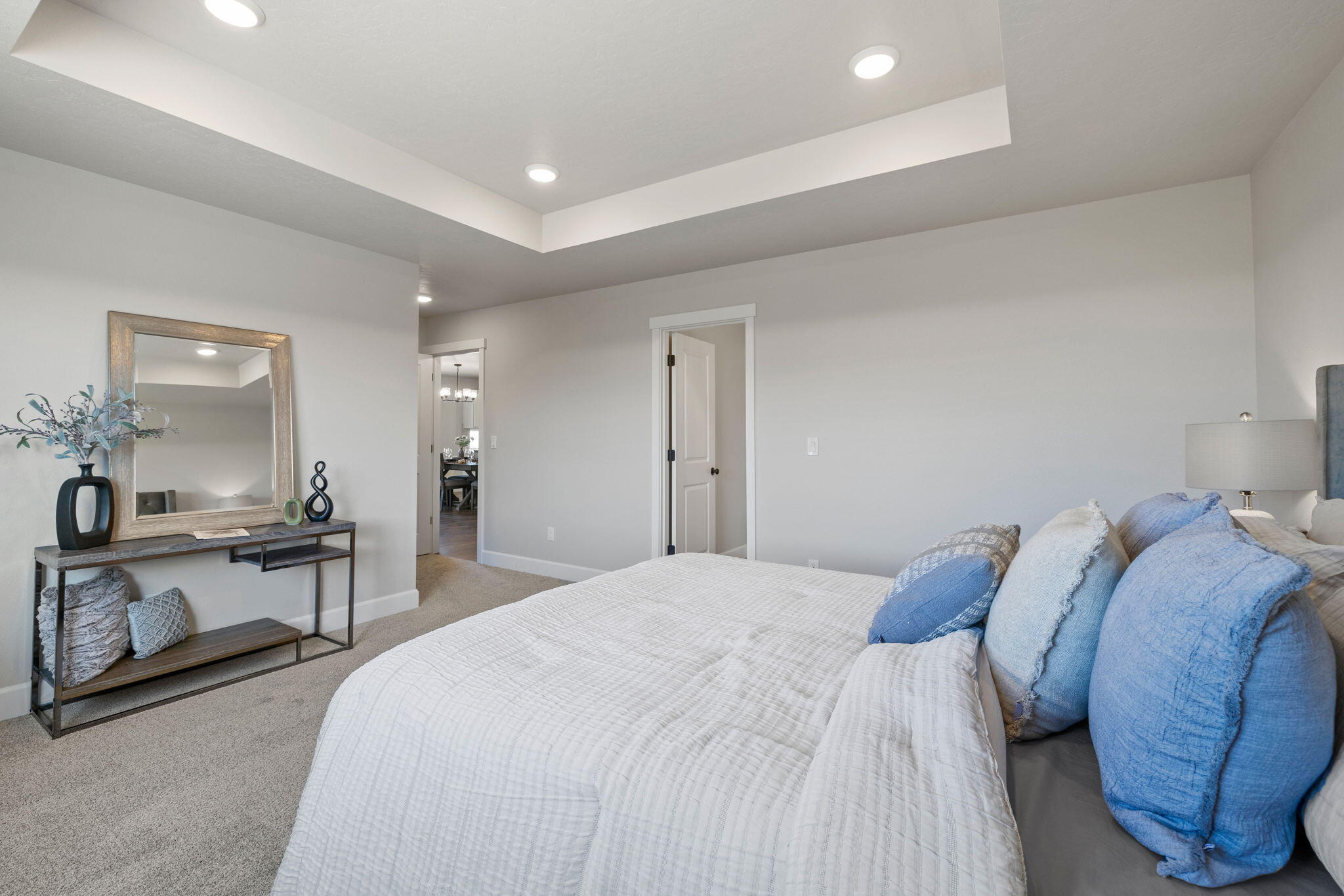 3499 NW 12th Street, 45