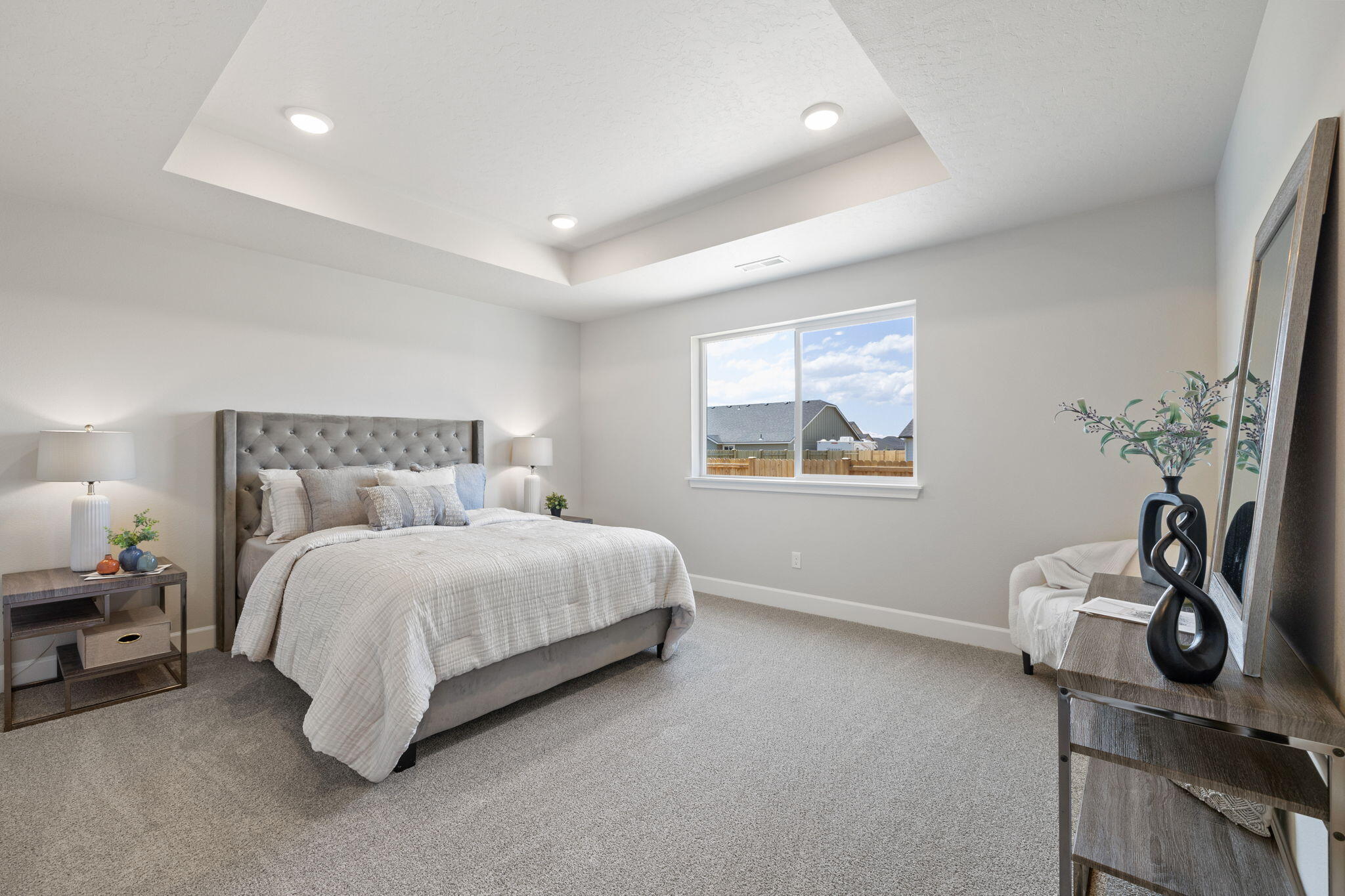 3499 NW 12th Street, 45