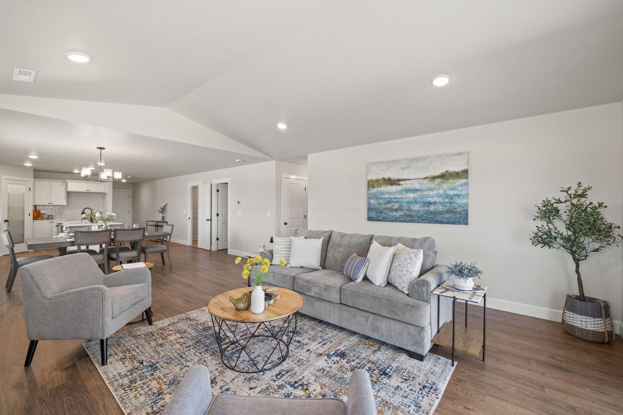 3499 NW 12th Street, 45