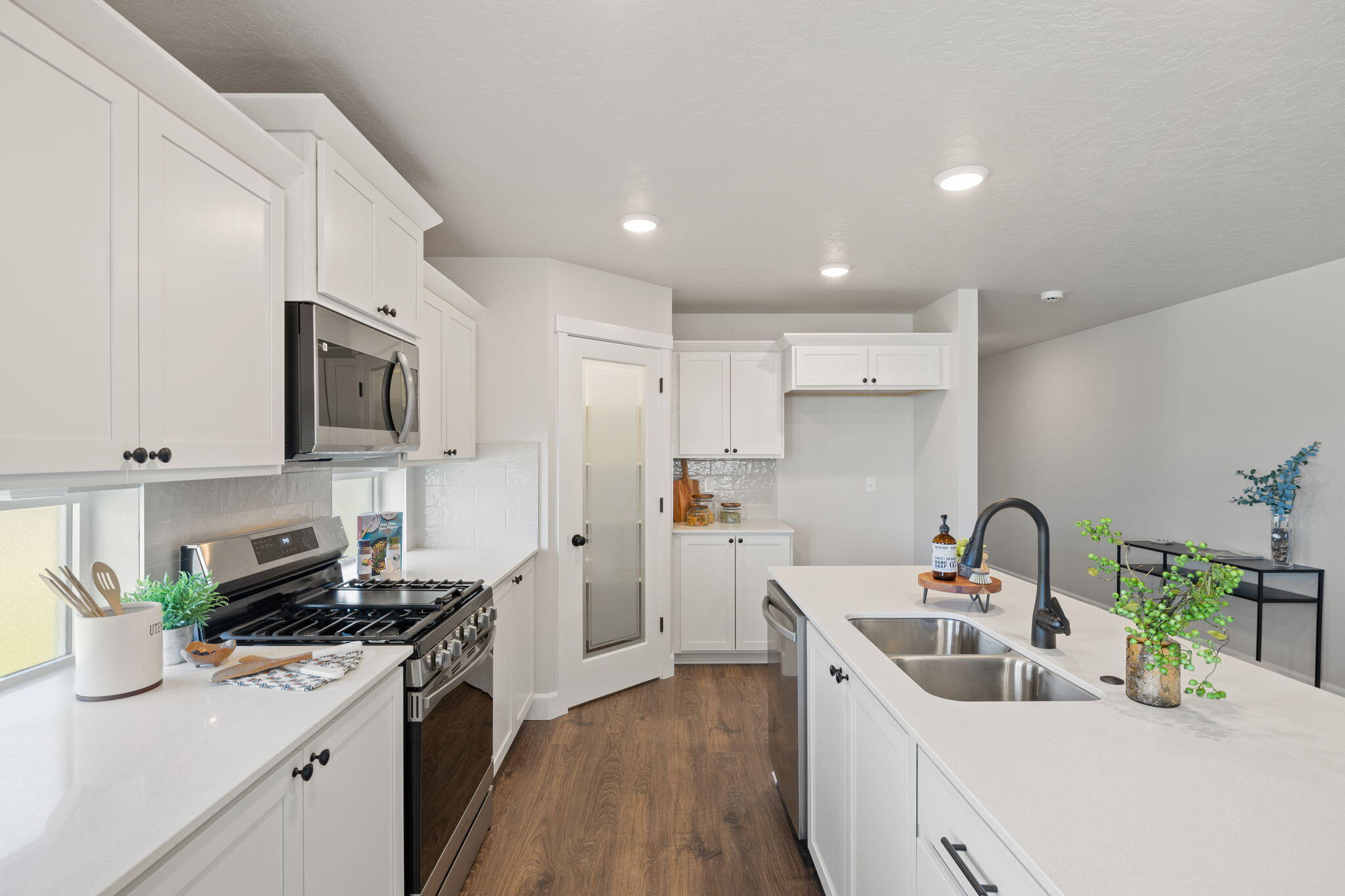 3499 NW 12th Street, 45