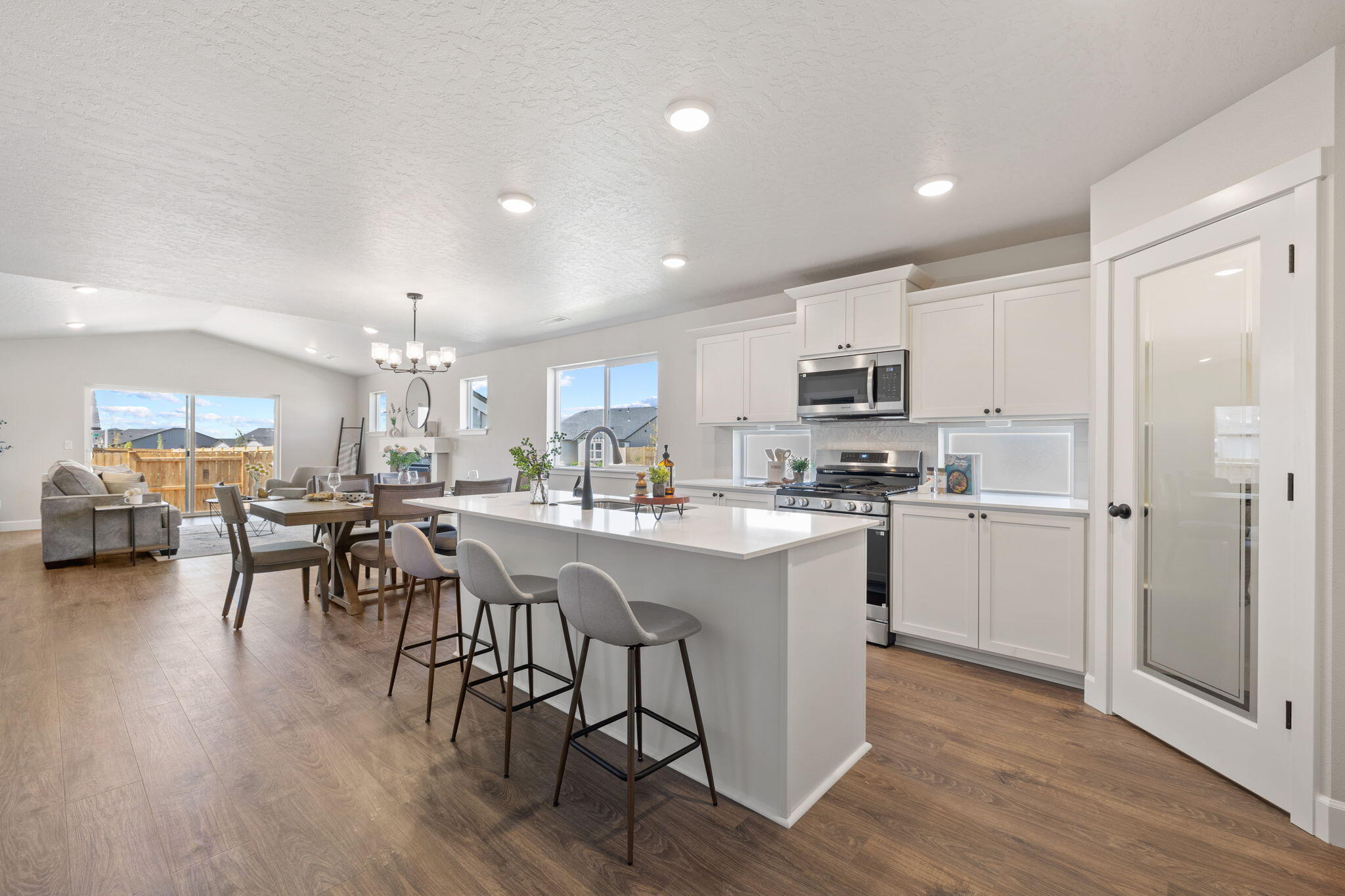 3499 NW 12th Street, 45