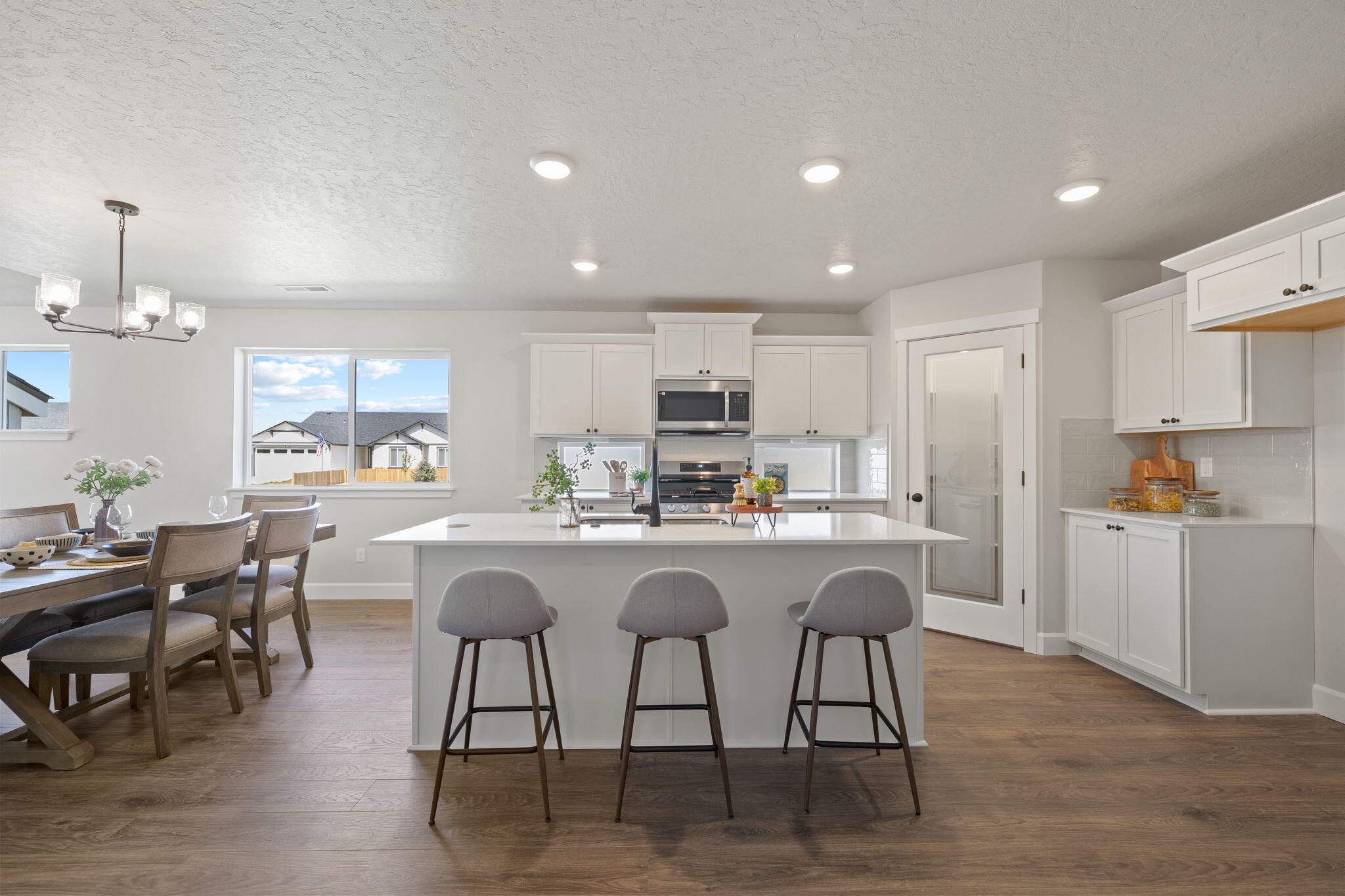 3499 NW 12th Street, 45