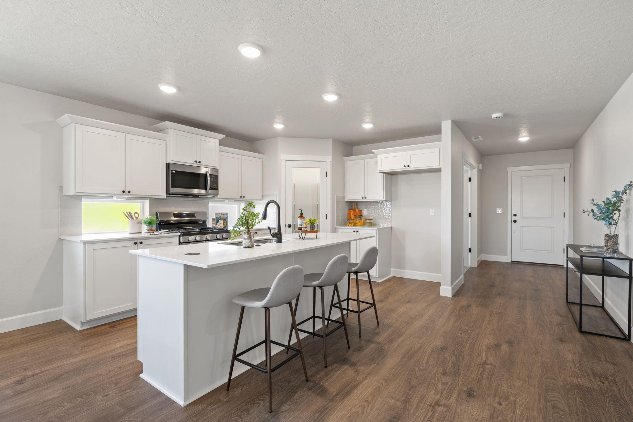 3499 NW 12th Street, 45