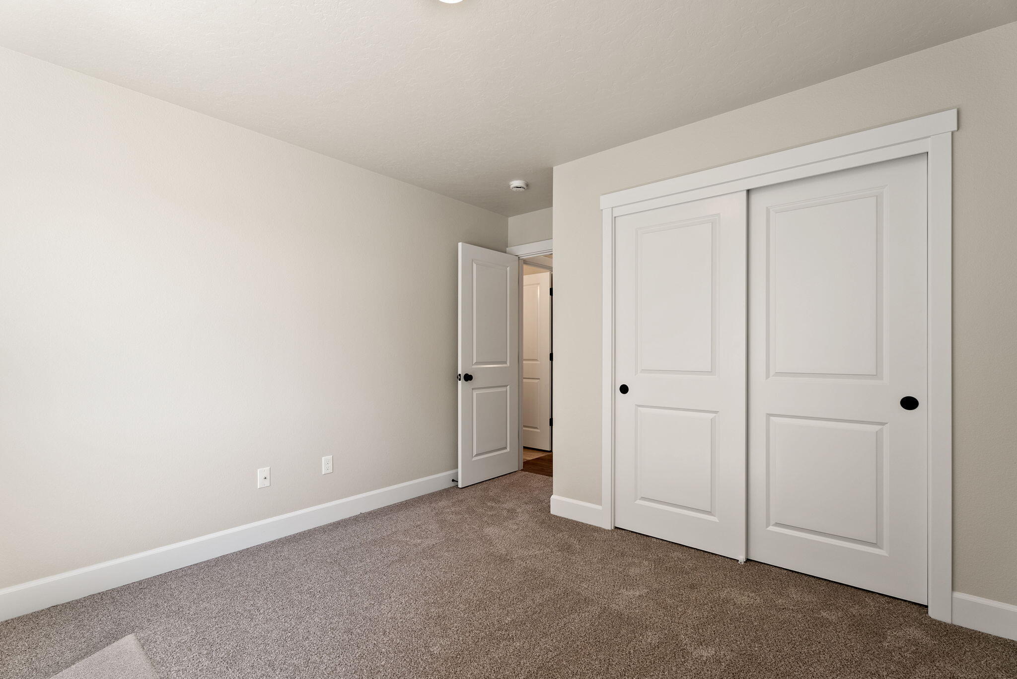 3499 NW 12th Street, 45