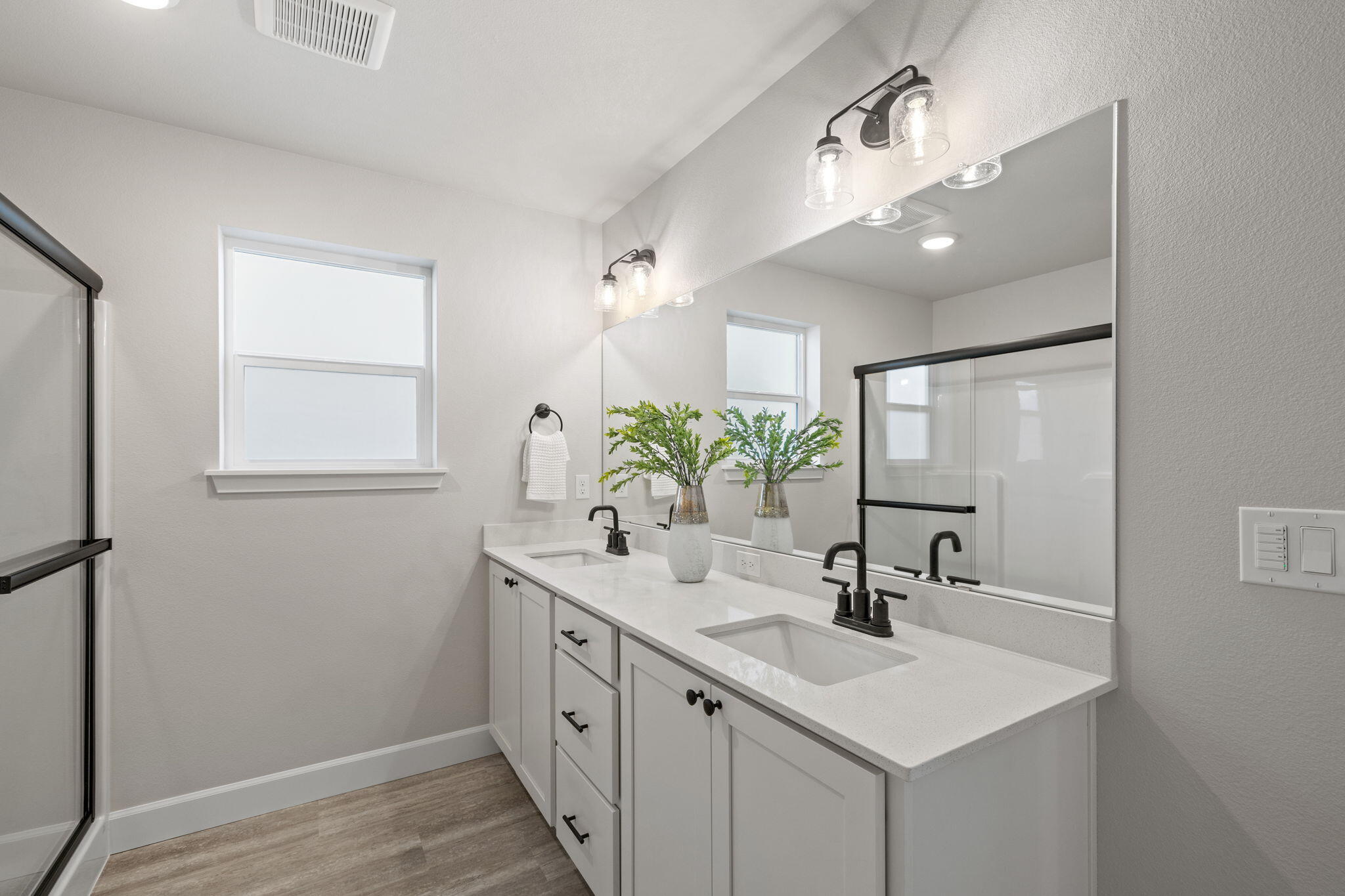 3499 NW 12th Street, 45