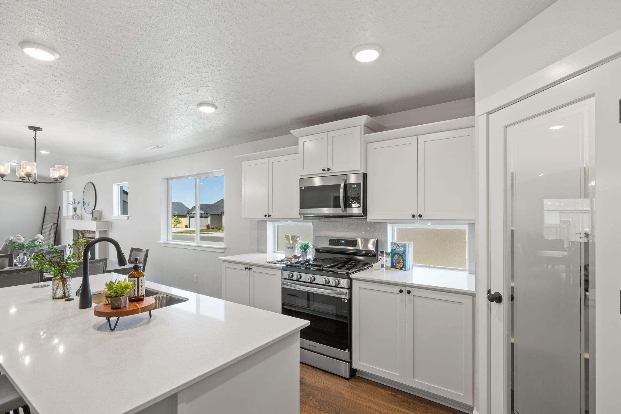 3499 NW 12th Street, 45