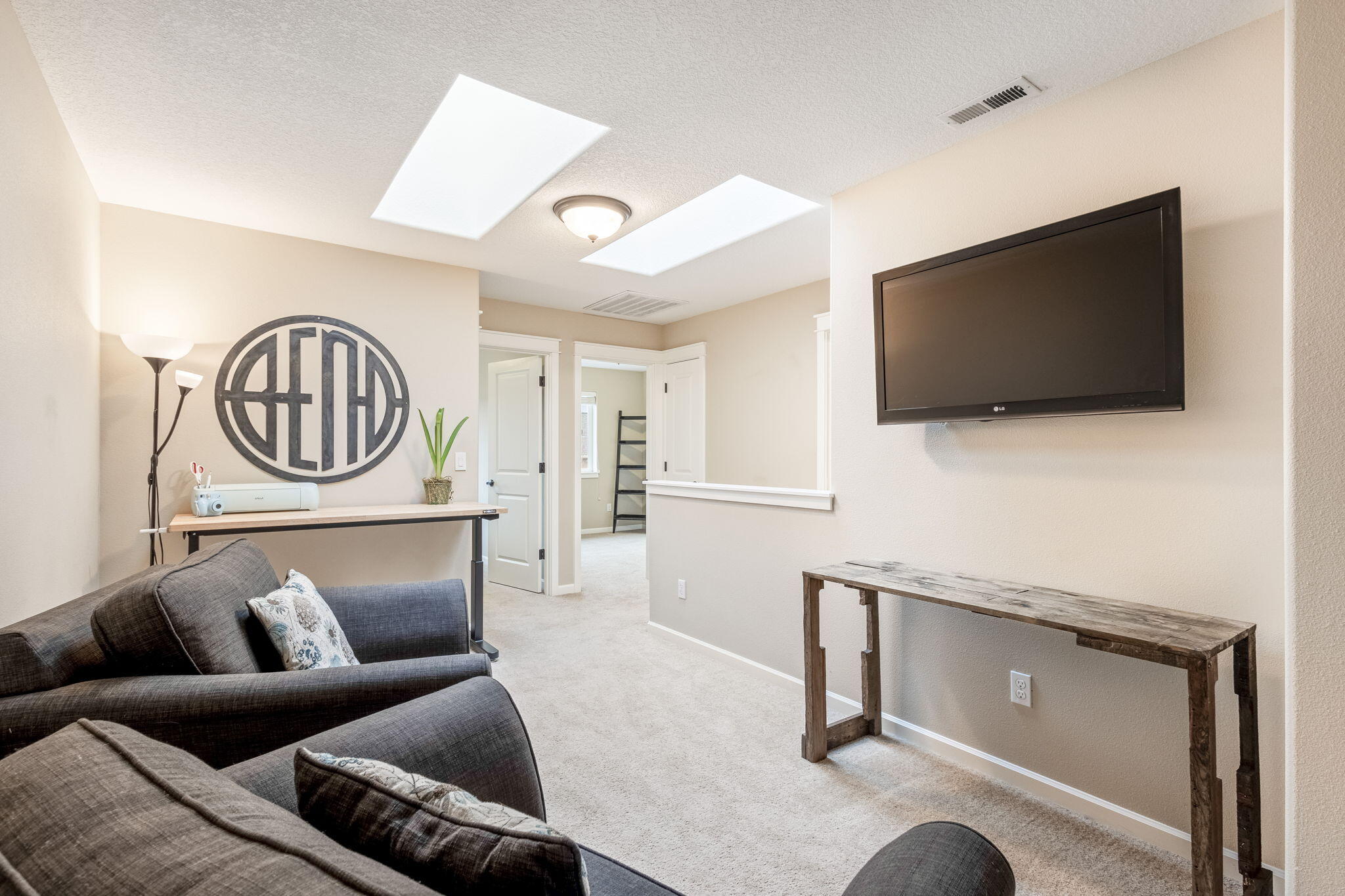 20976 NE High Desert Lane