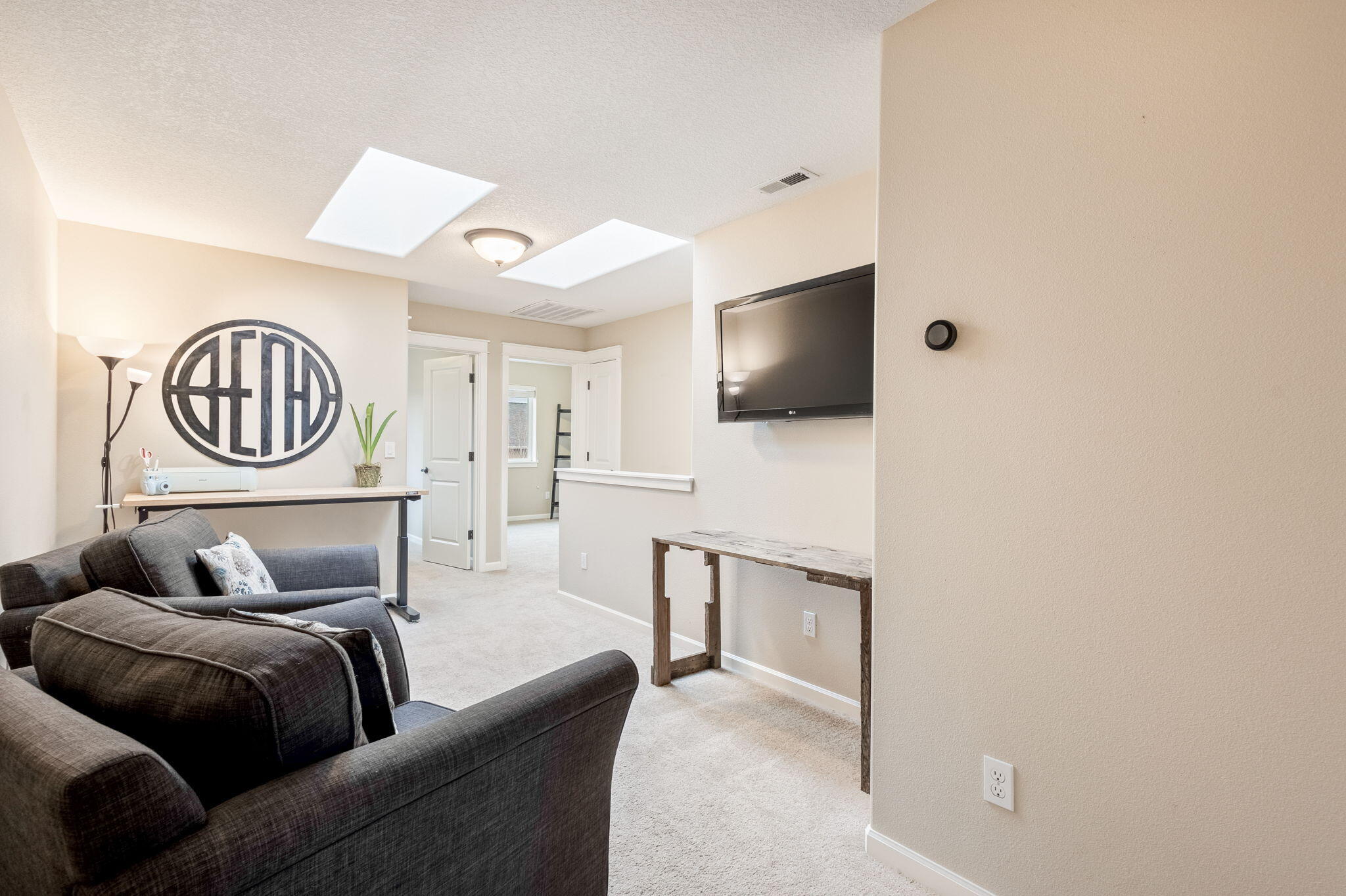 20976 NE High Desert Lane