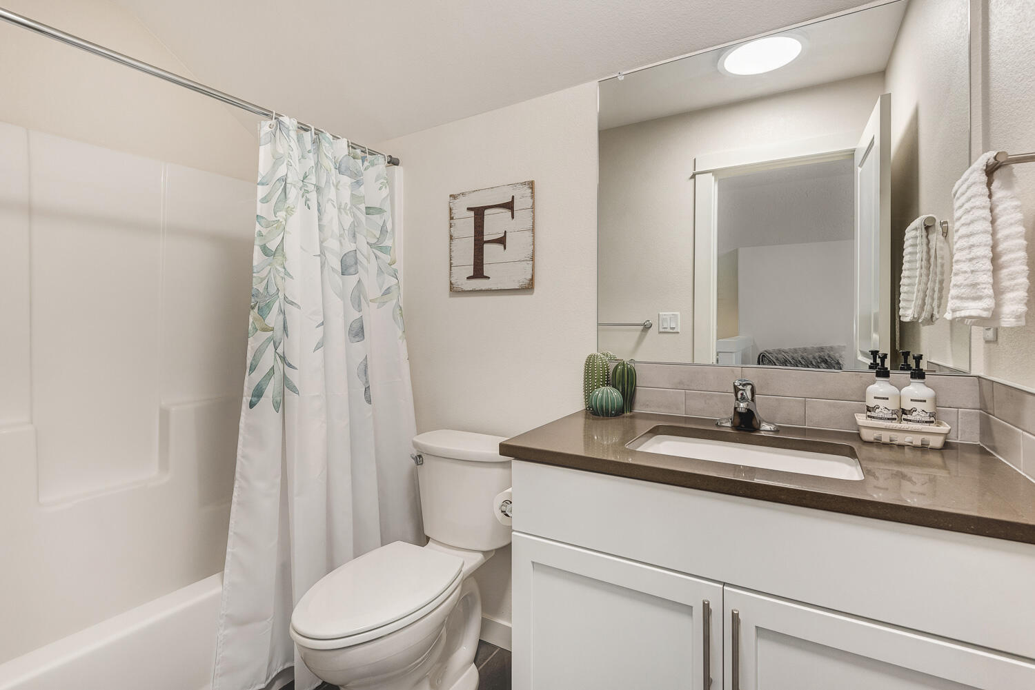 3731 SW Newberry Avenue