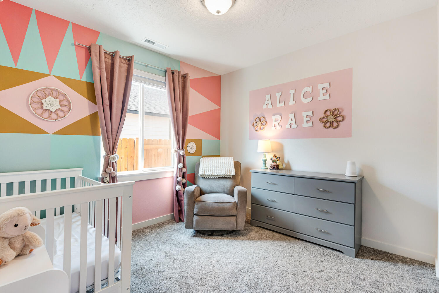 3731 SW Newberry Avenue