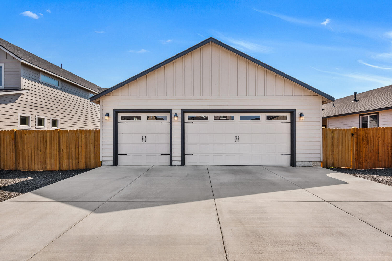 3731 SW Newberry Avenue