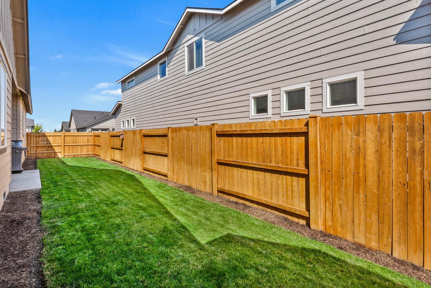 3731 SW Newberry Avenue