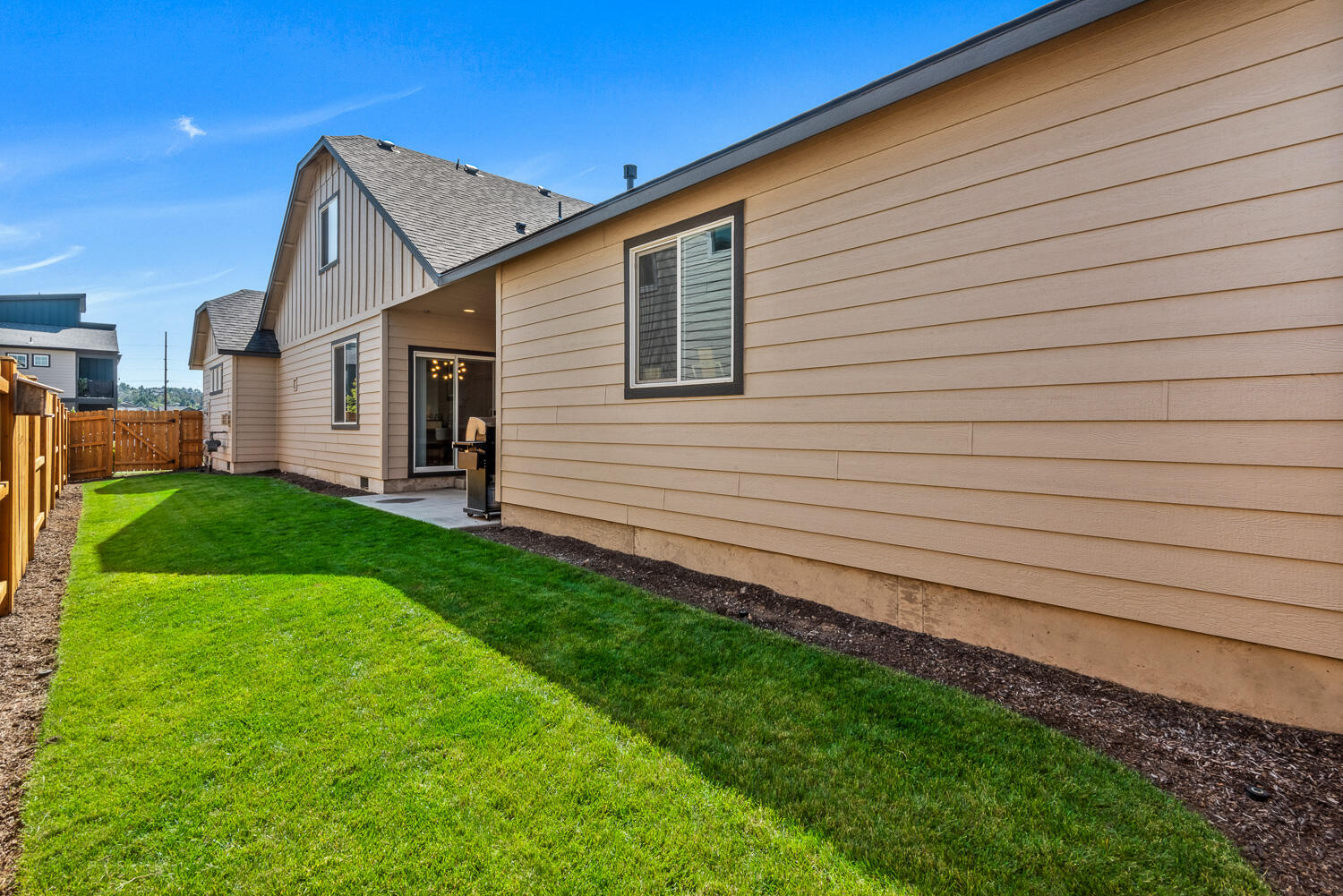 3731 SW Newberry Avenue