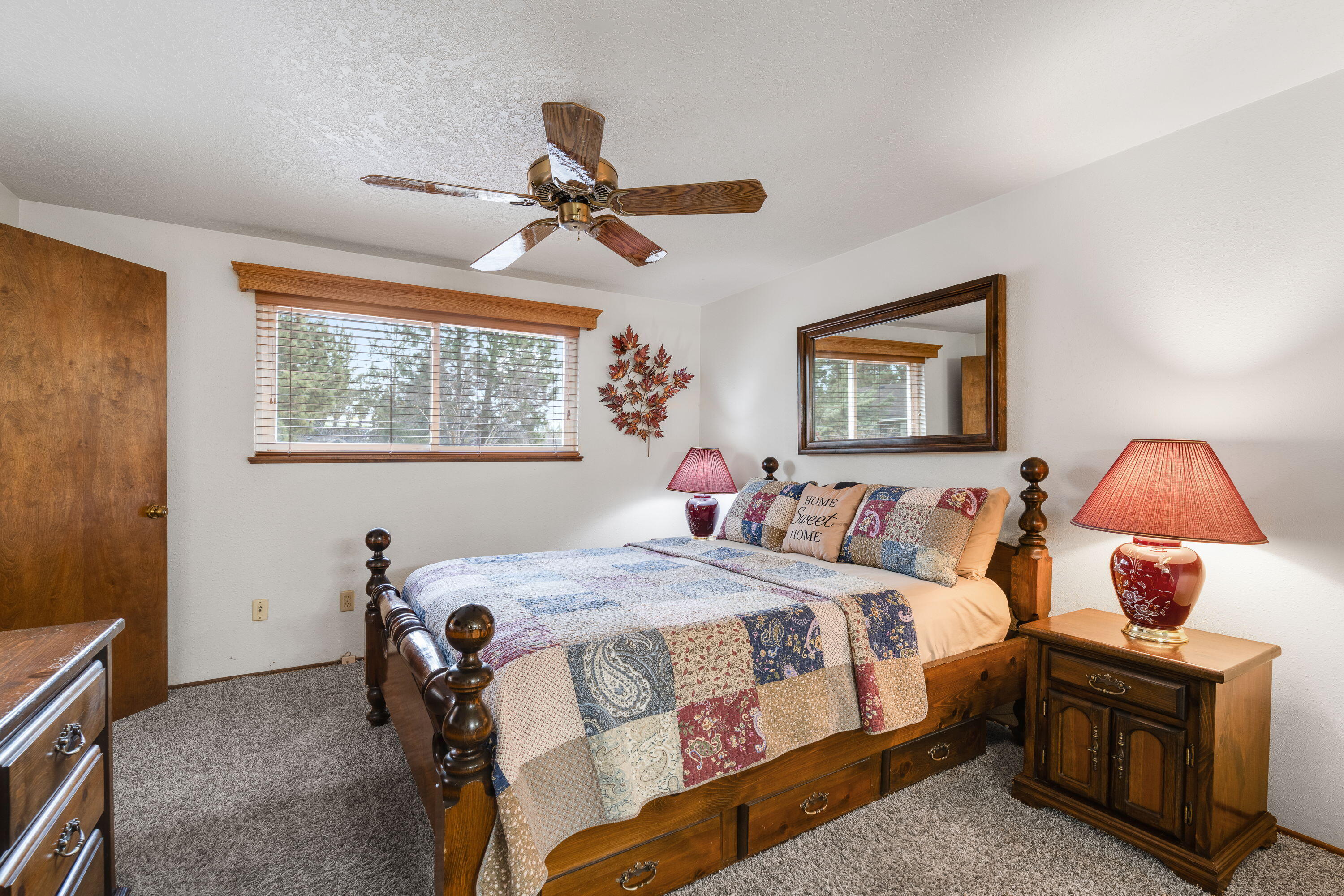 2875 NE Adrian Court